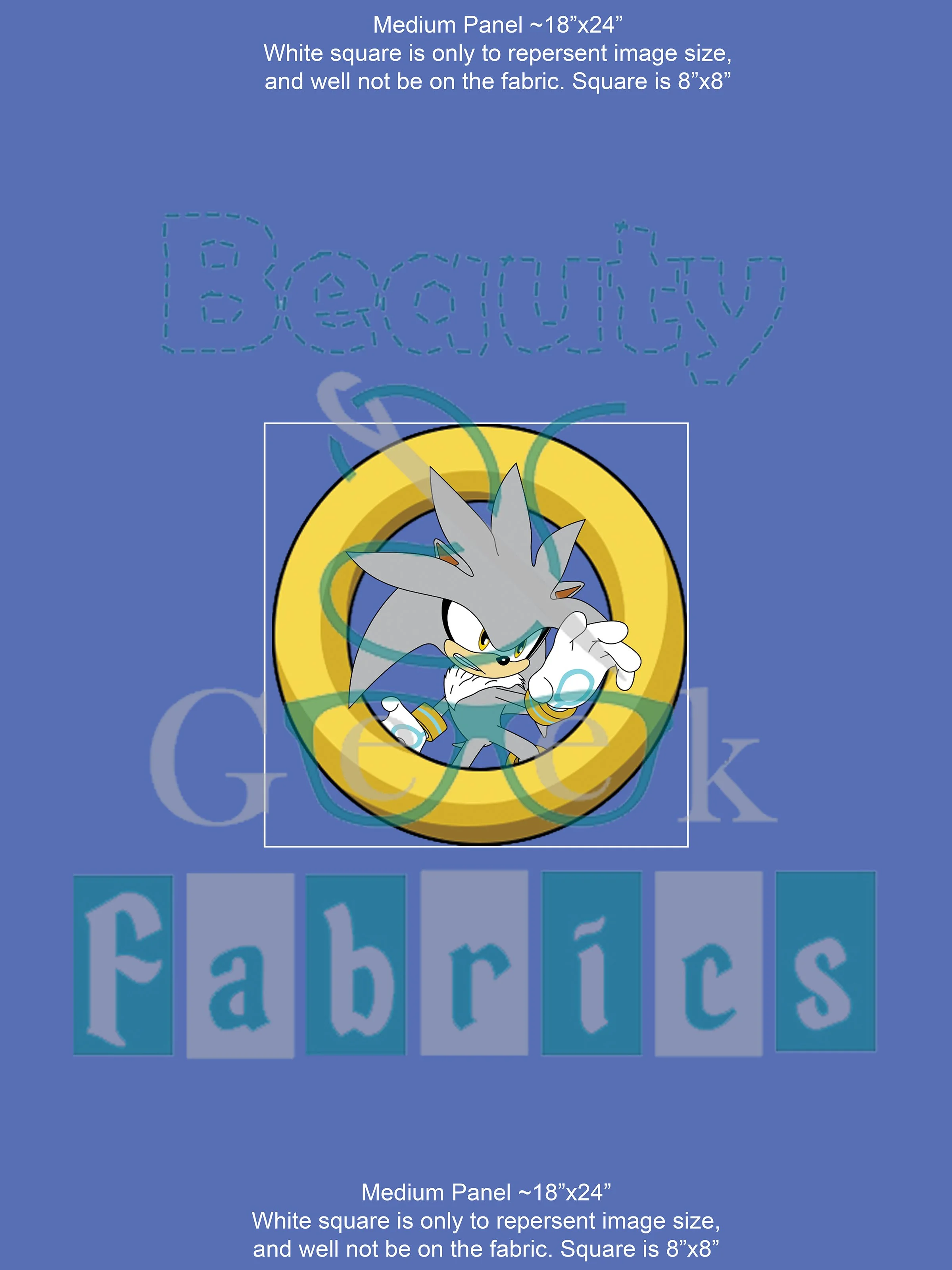 Panel Medium Silver.jpg