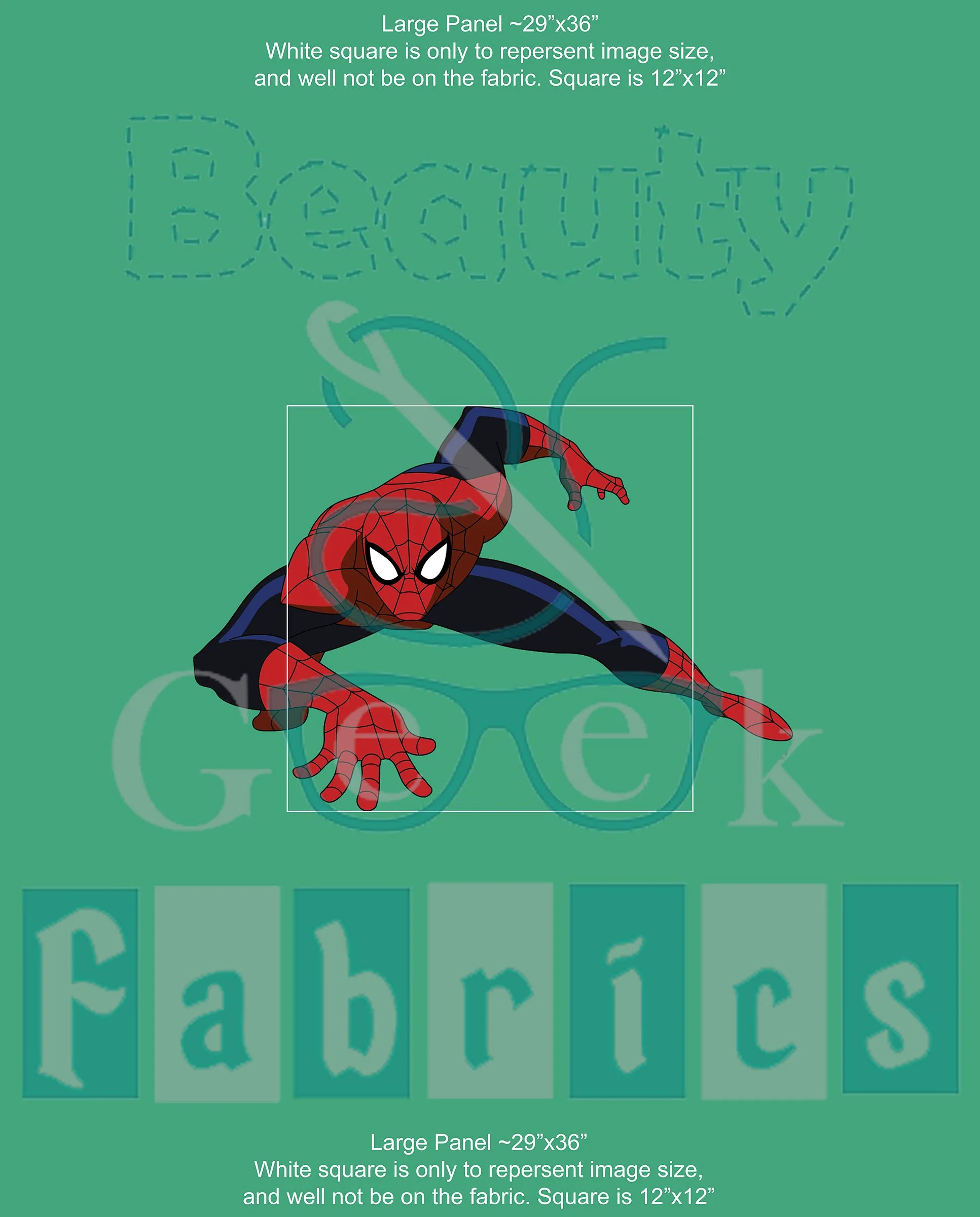 Red Spider Panel Large.jpg