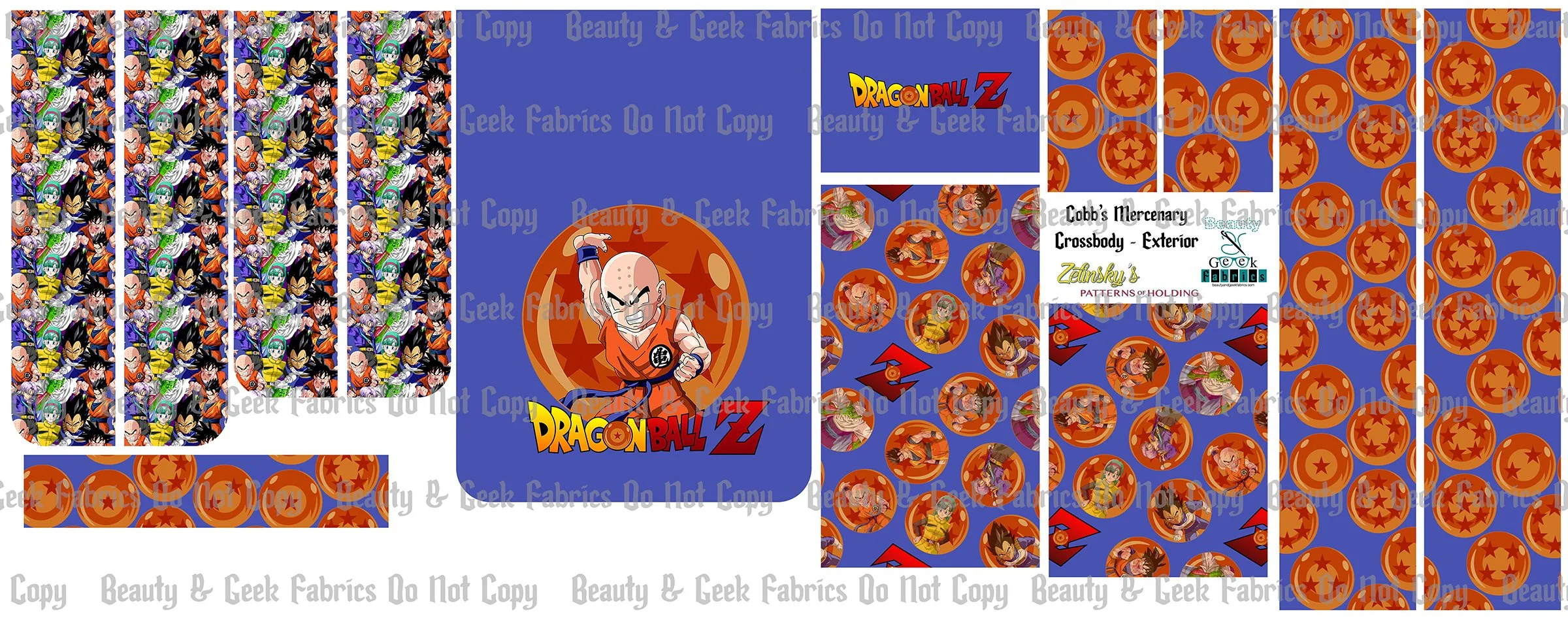 DBZ - Krillin - Cobbs Exterior.jpg