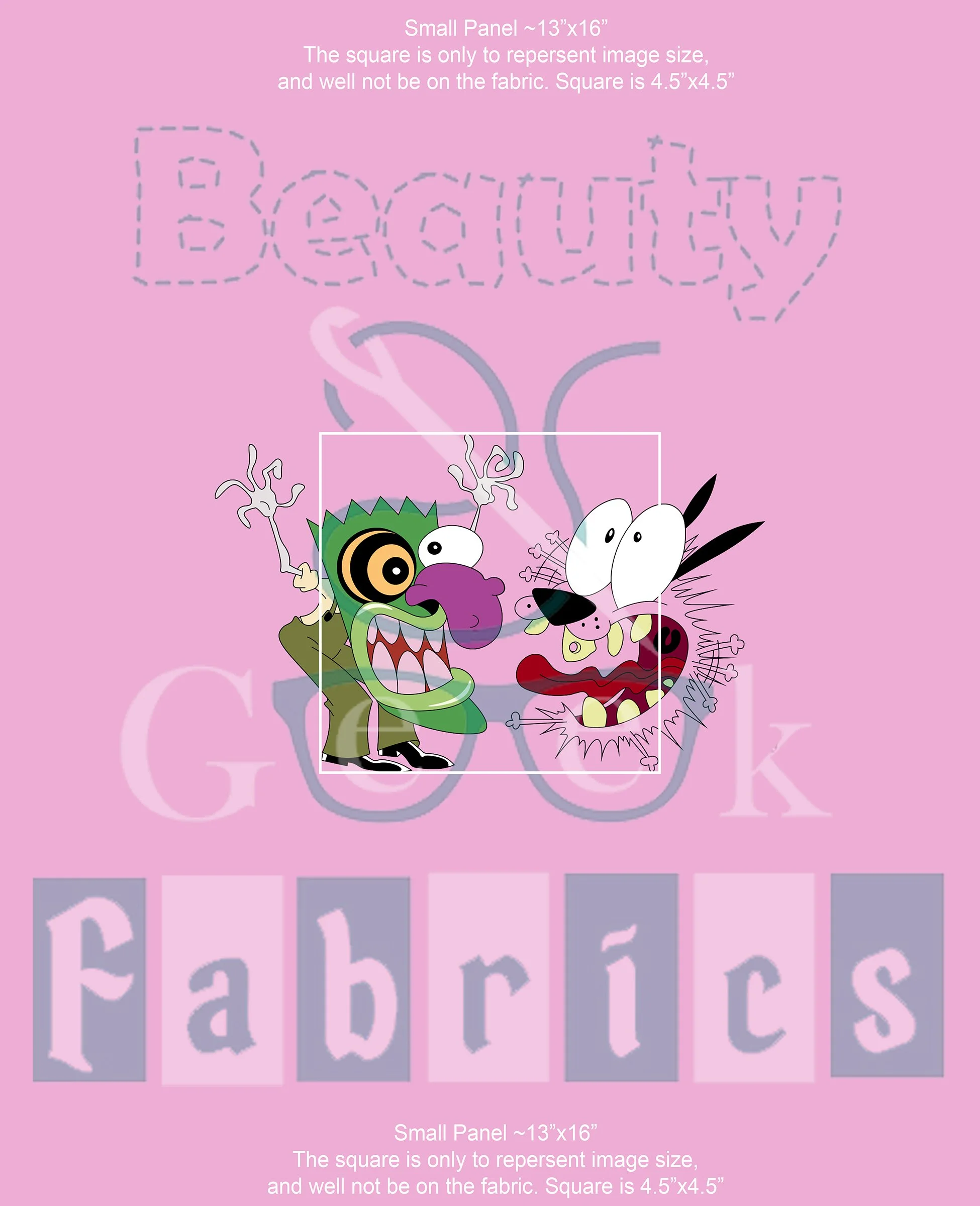 Courage Mask Panel - Pink - Small.jpg