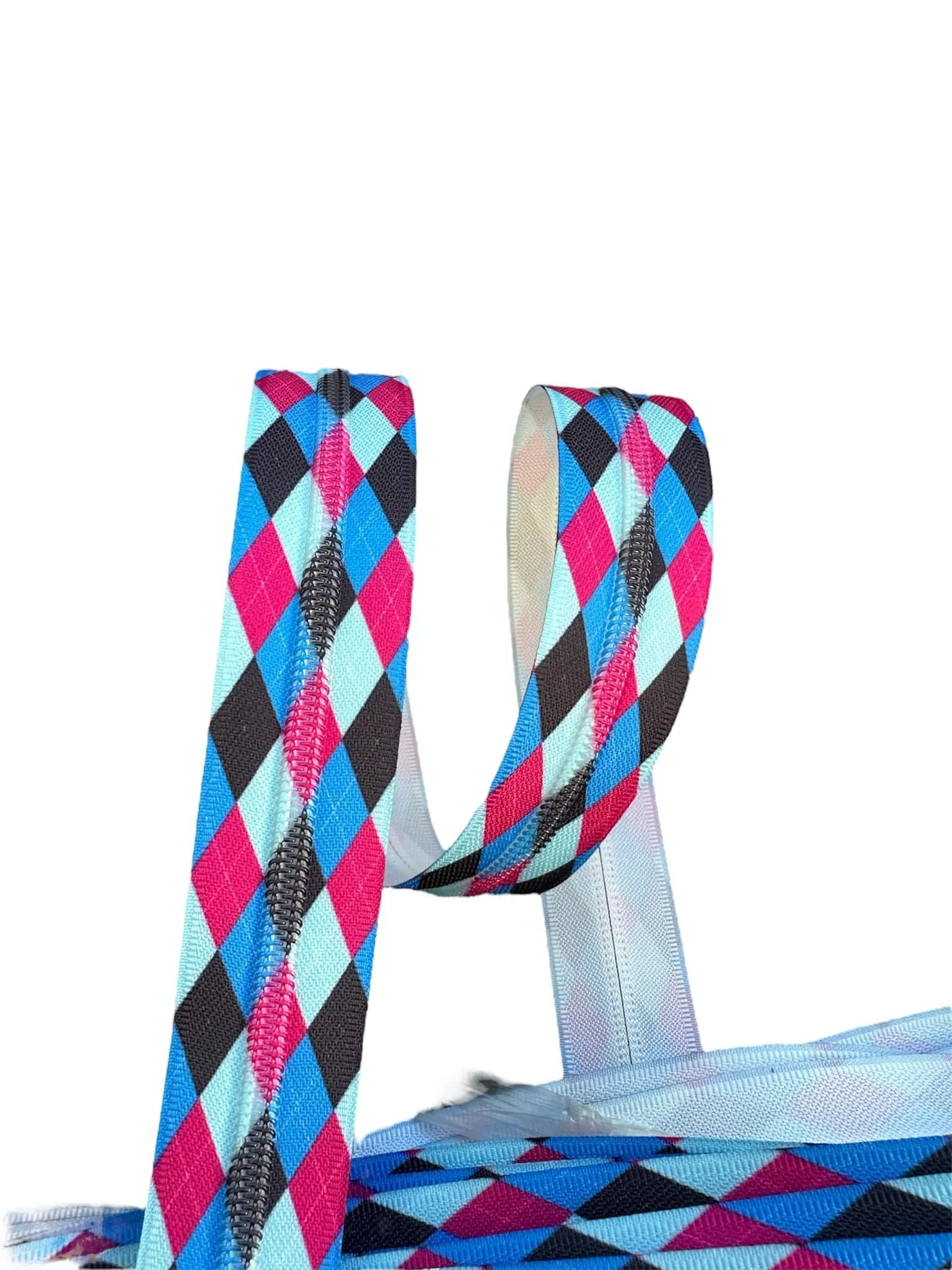 MH Zipper Tape 1.jpg