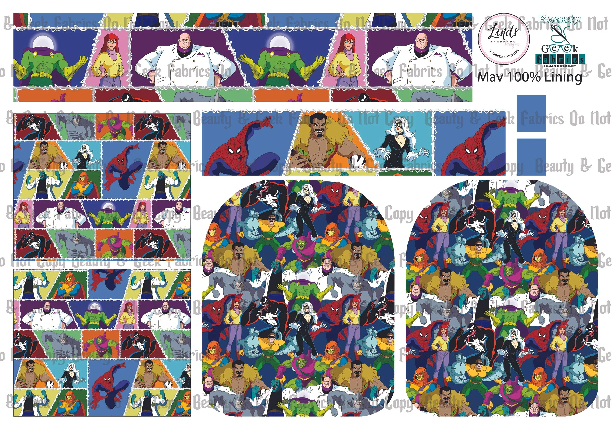 Spider TAS Mav Lining 100.jpg