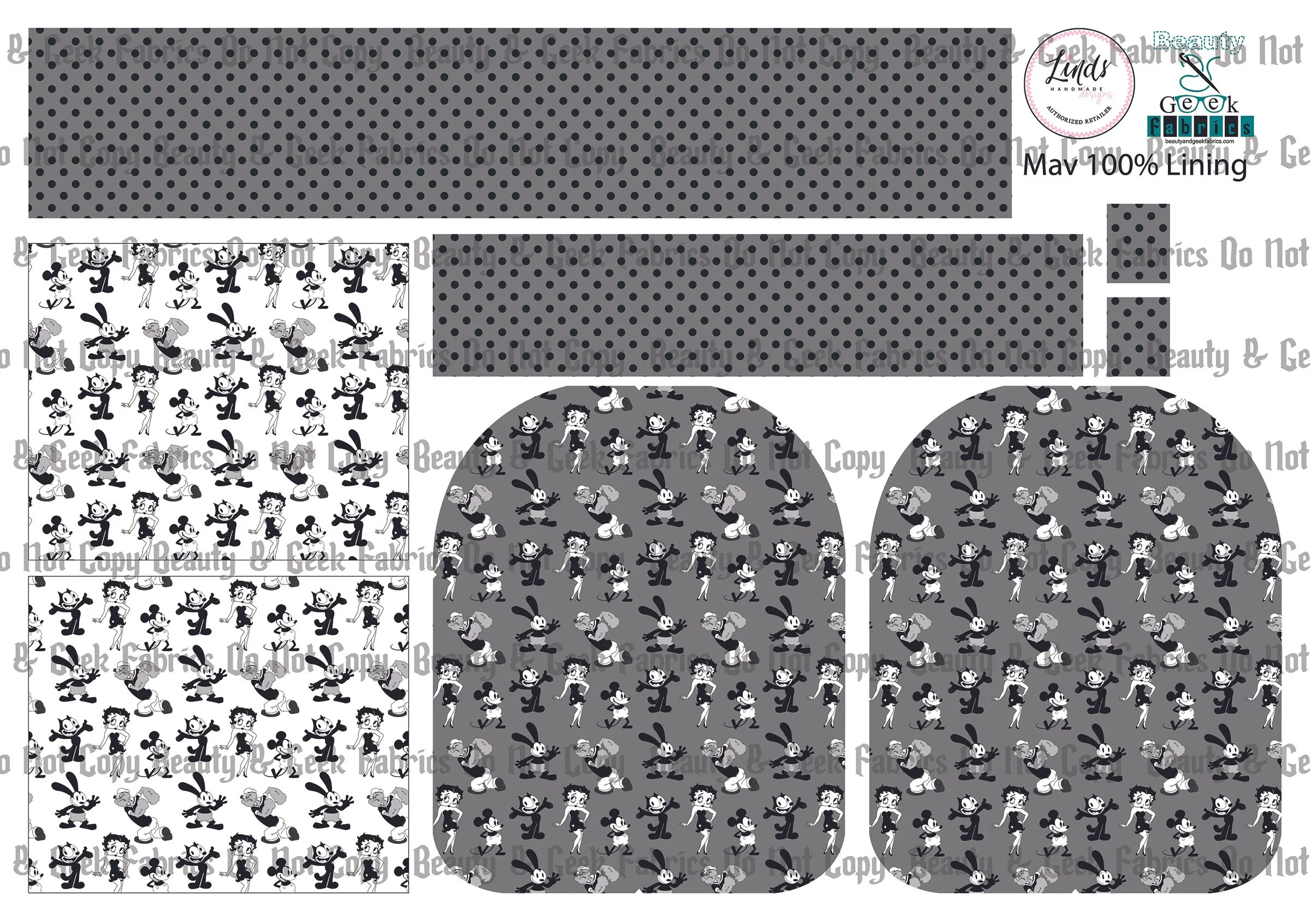 20's Mav Lining 100.jpg (Copy)