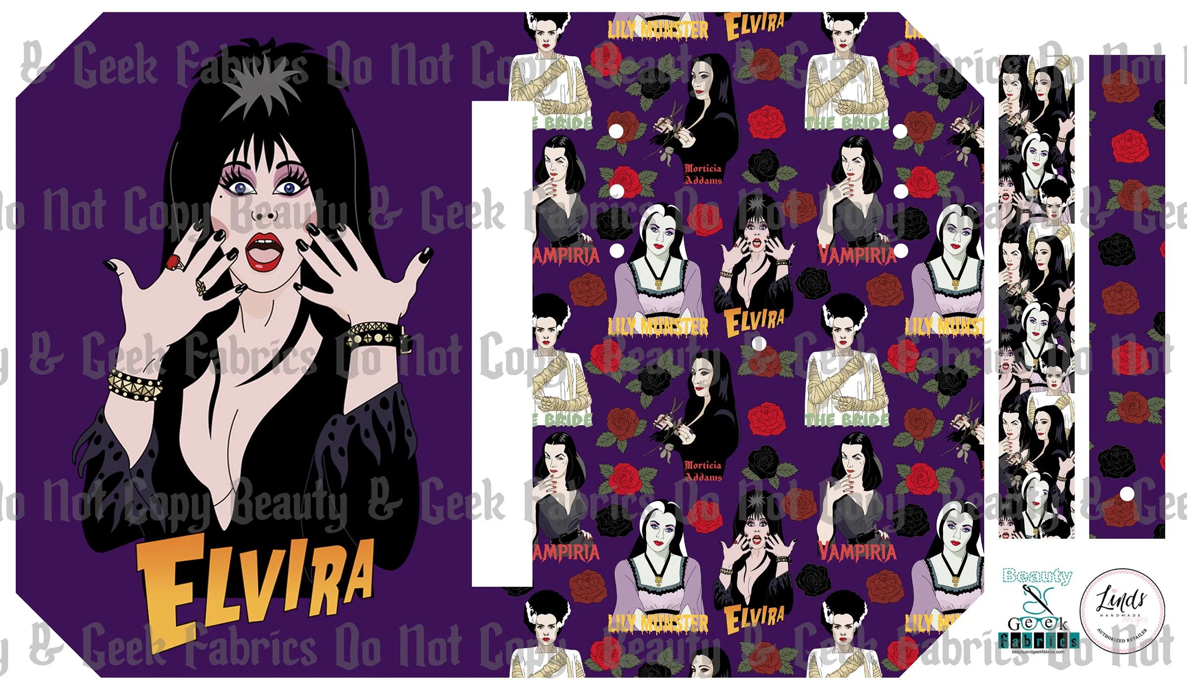 CWH - Elvira - Roses - Pocket Pals.jpg