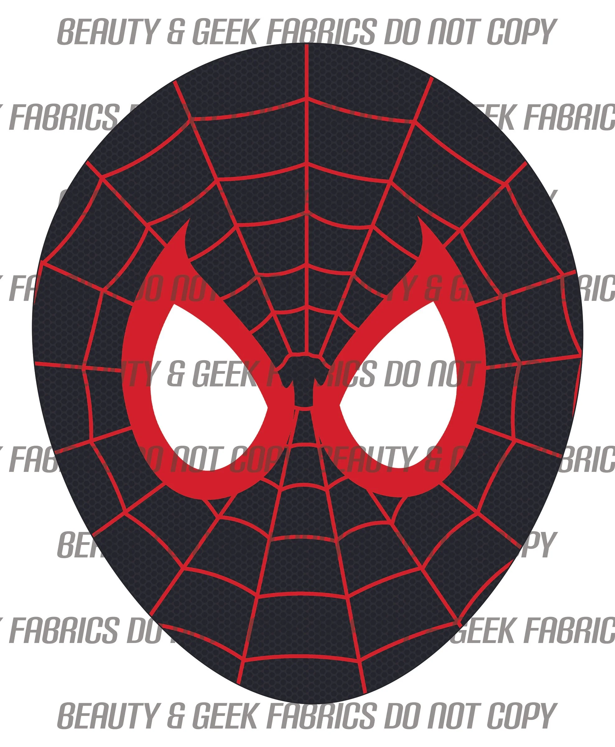 Spider C Optional Add-On.jpg