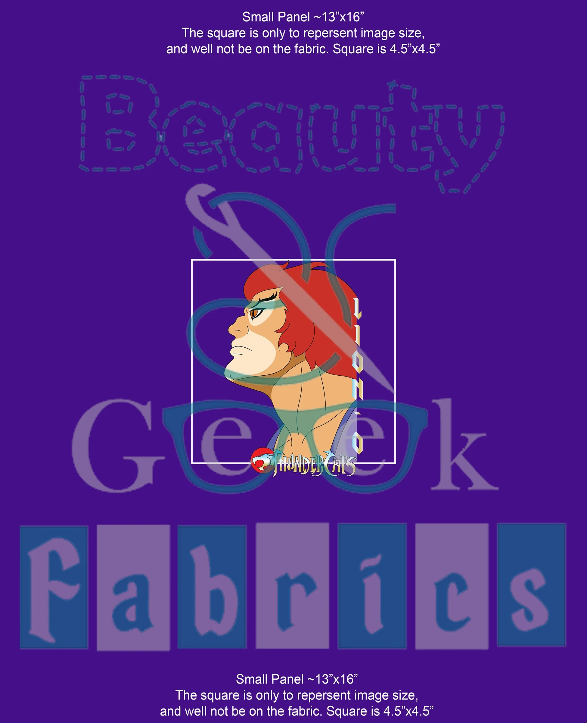 Lion-O Panel Small Purple.jpg