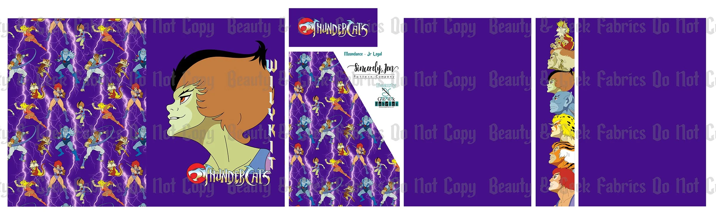 TCats WilyKit - Moondance - Jr Legal.jpg