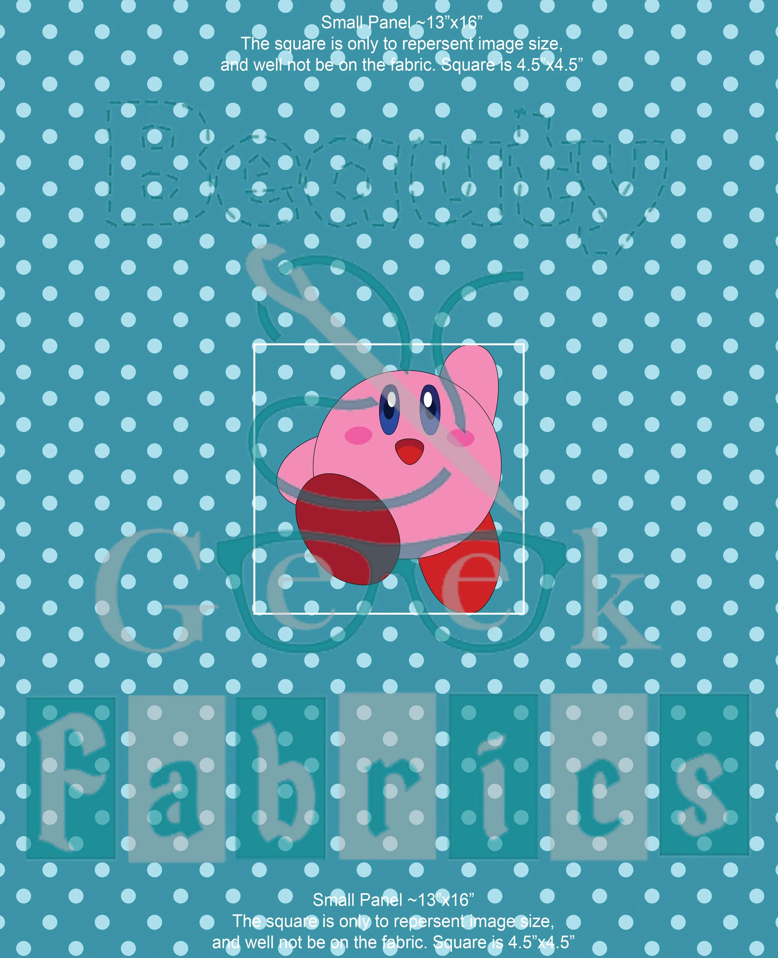 Panel Small Kriby.jpg