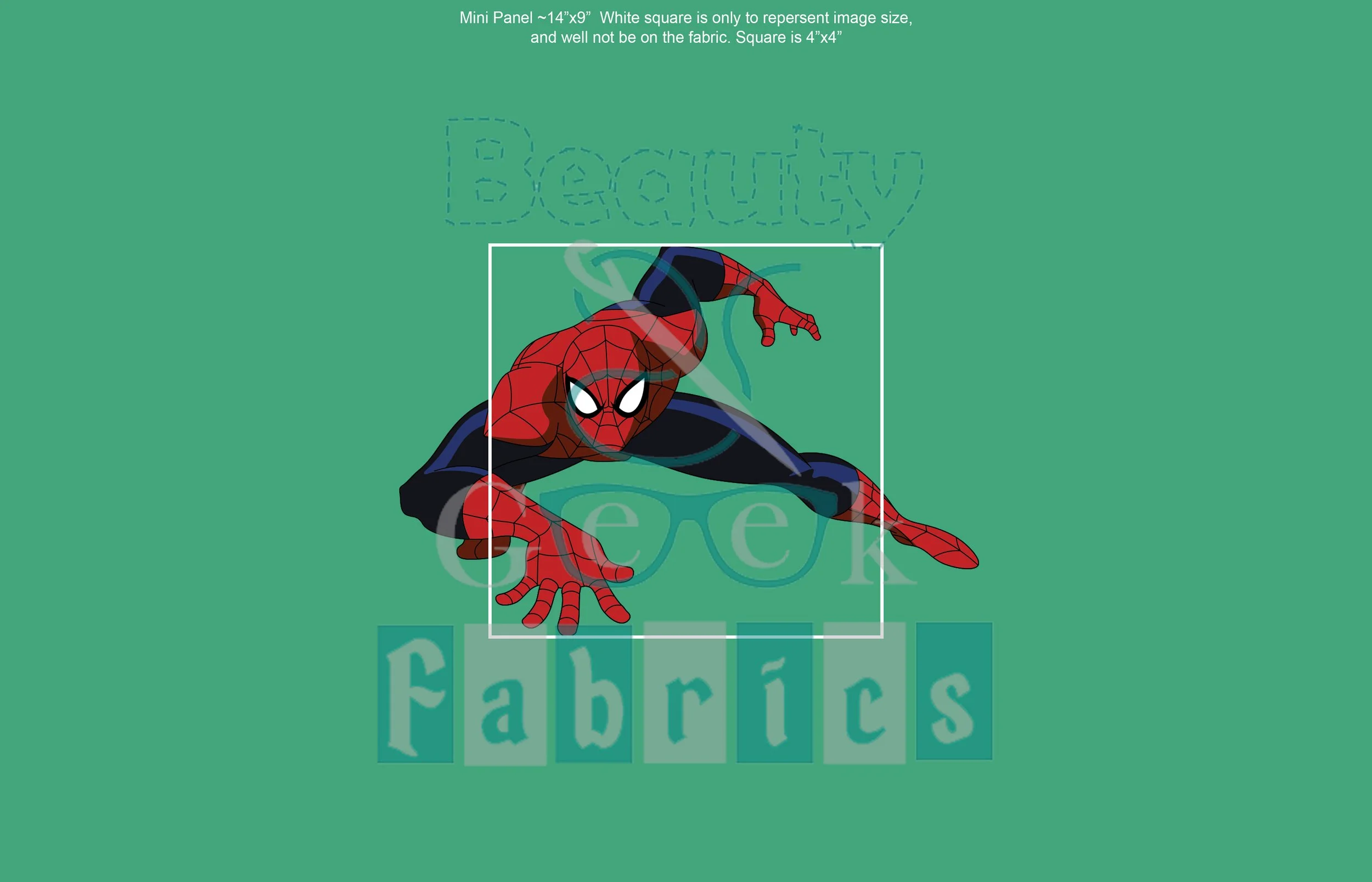 Red Spider Panel Mini.jpg