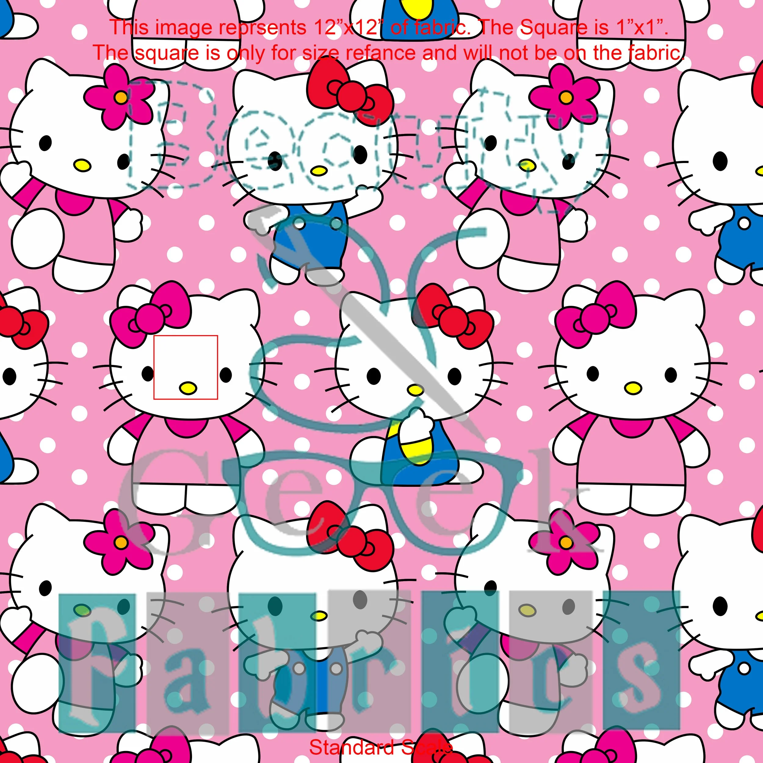 HK Pink - Standard.jpg