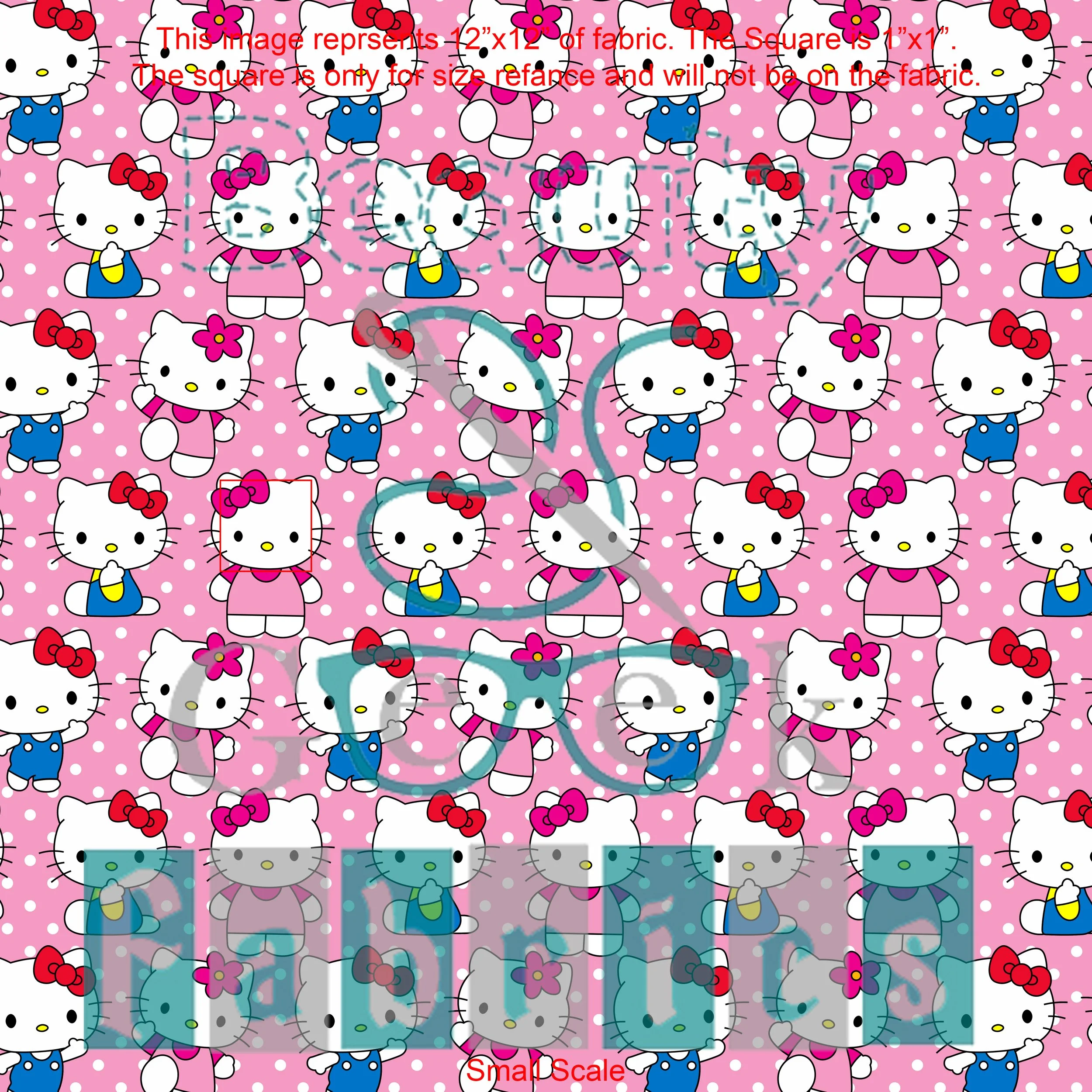 HK Pink - Small.jpg