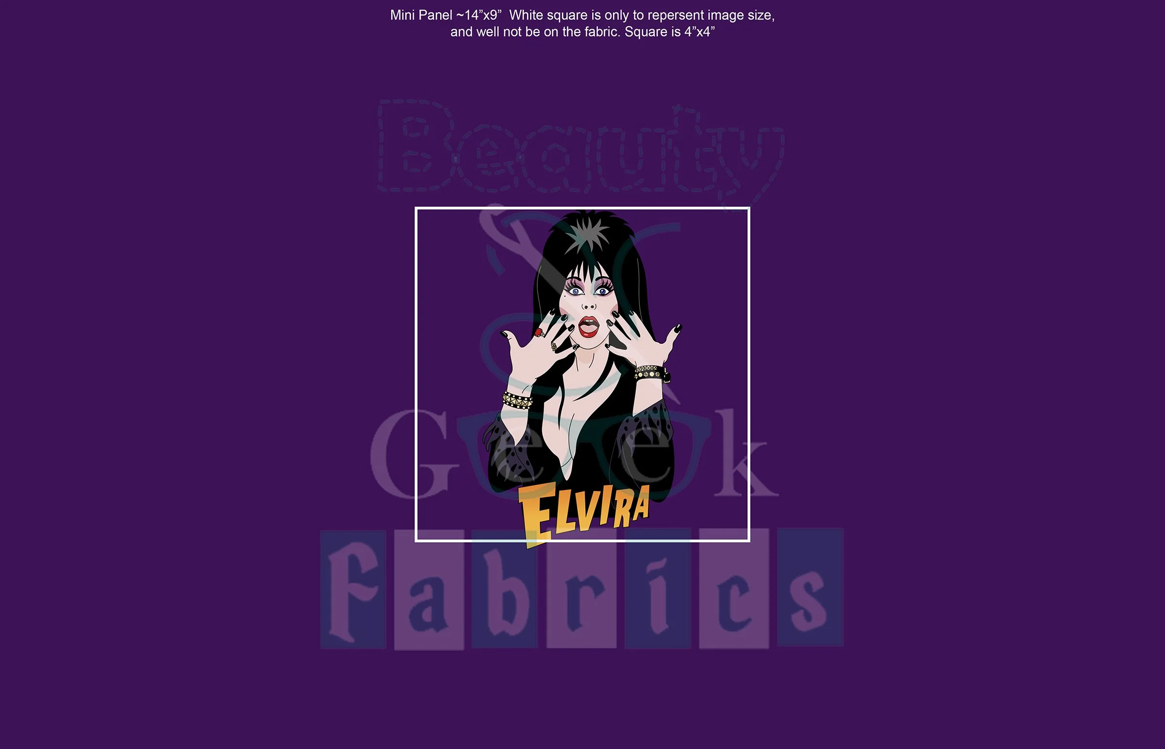 Elvira - Panel - Mini.jpg