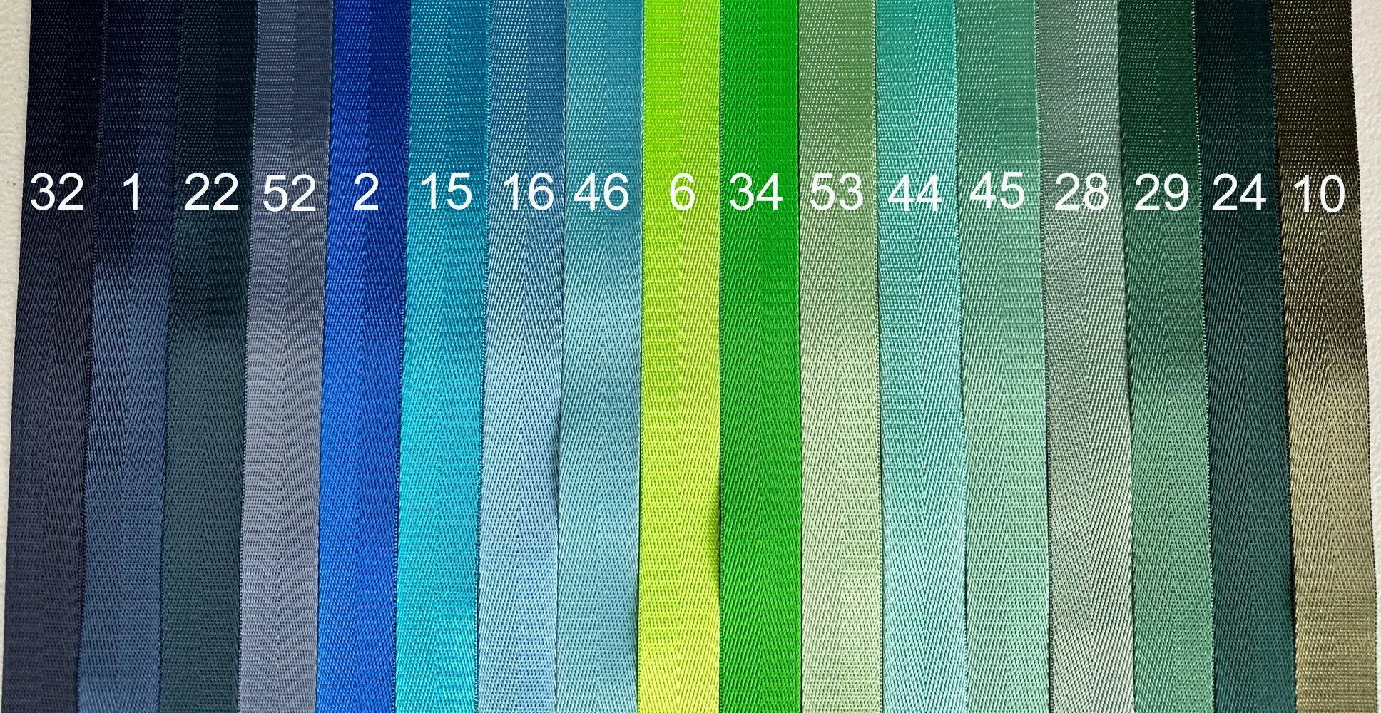 Webbing Colors Blues & Greens.jpg