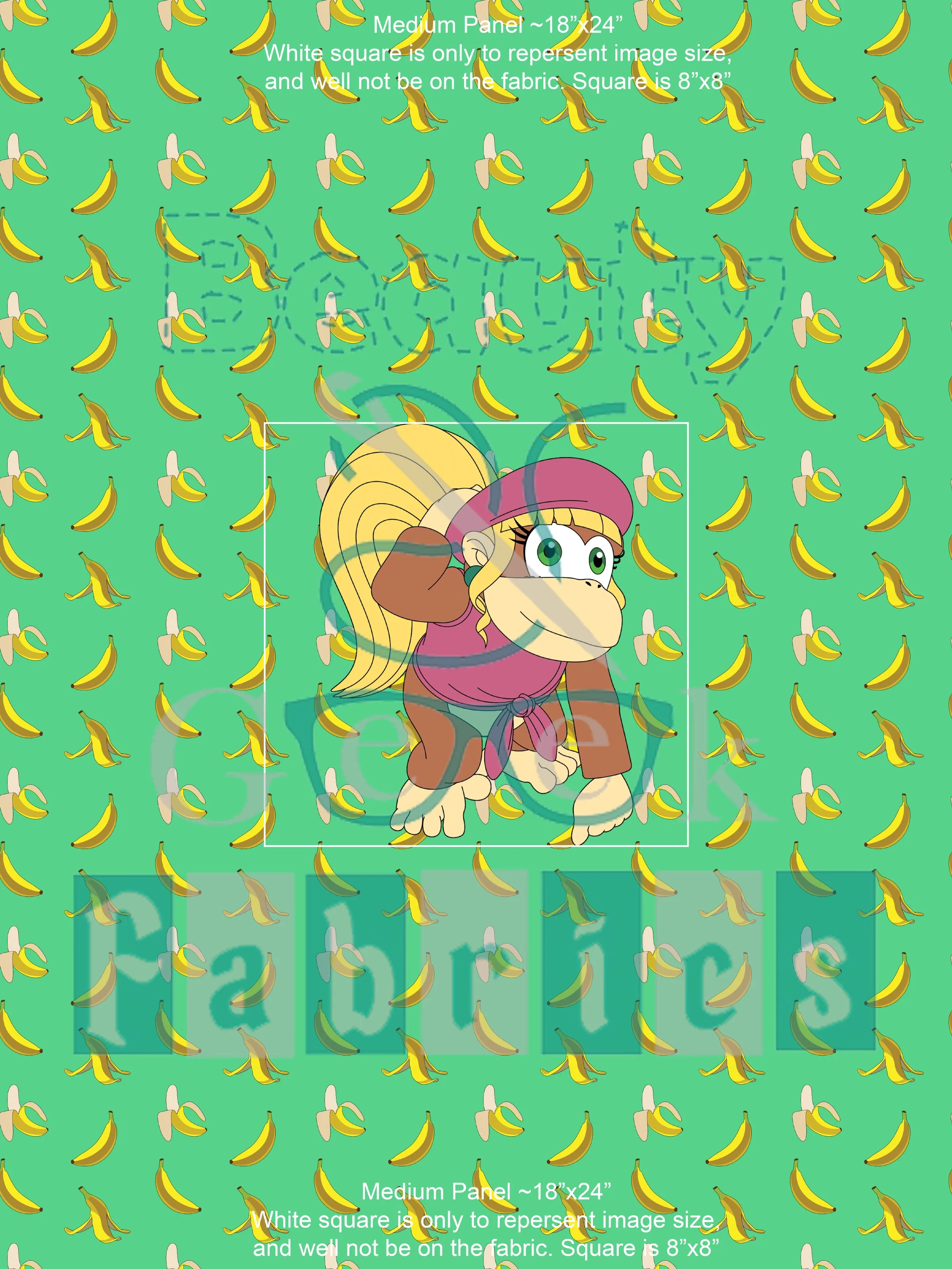 Panel Medium Dixe.jpg