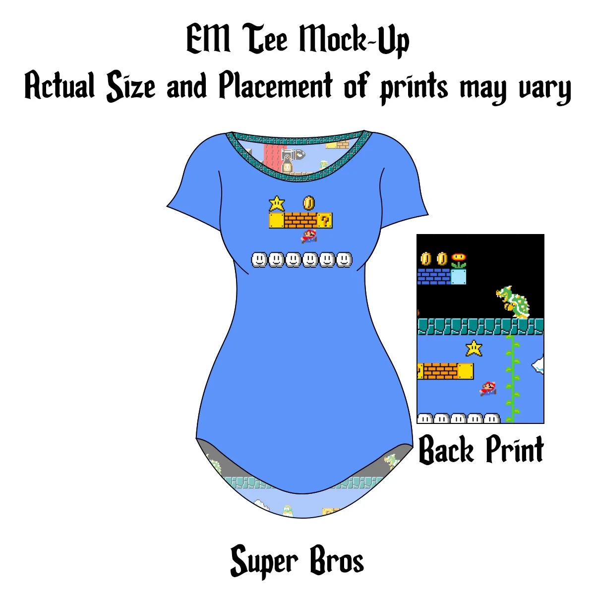 EM Tee - Super Bros.jpg