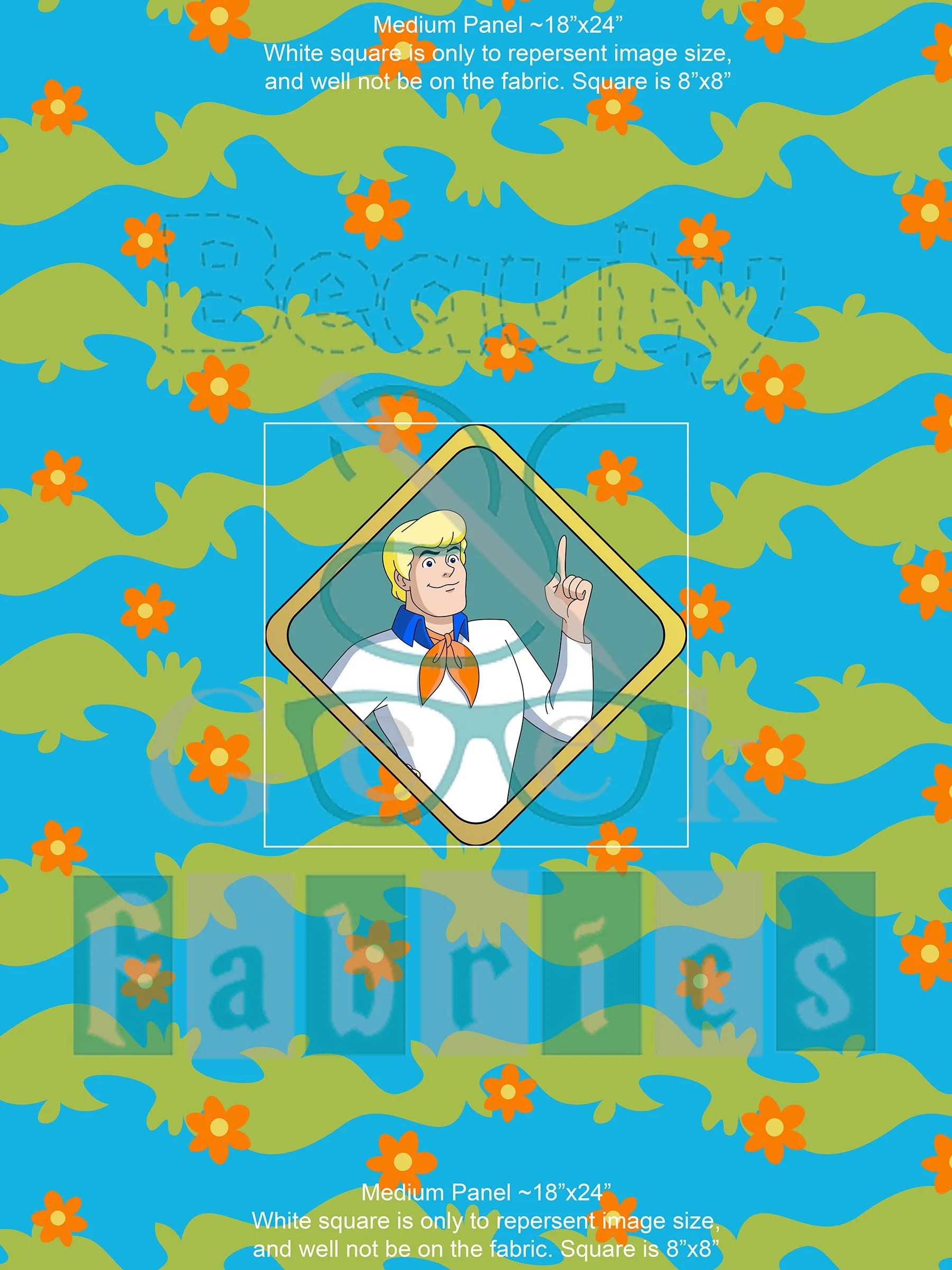Fred - Blue - Panel Med.jpg