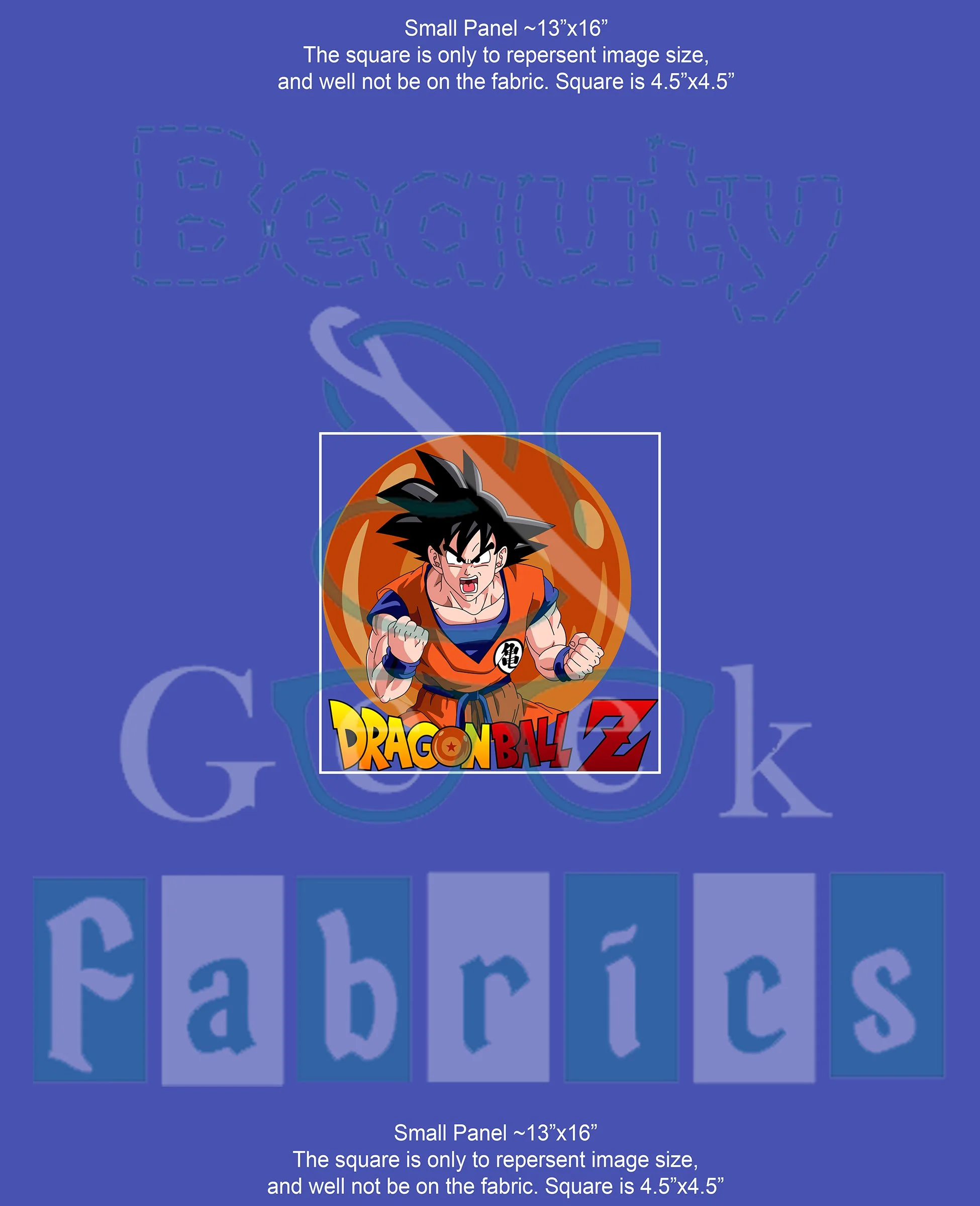 DBZ - Gogu - Small.jpg