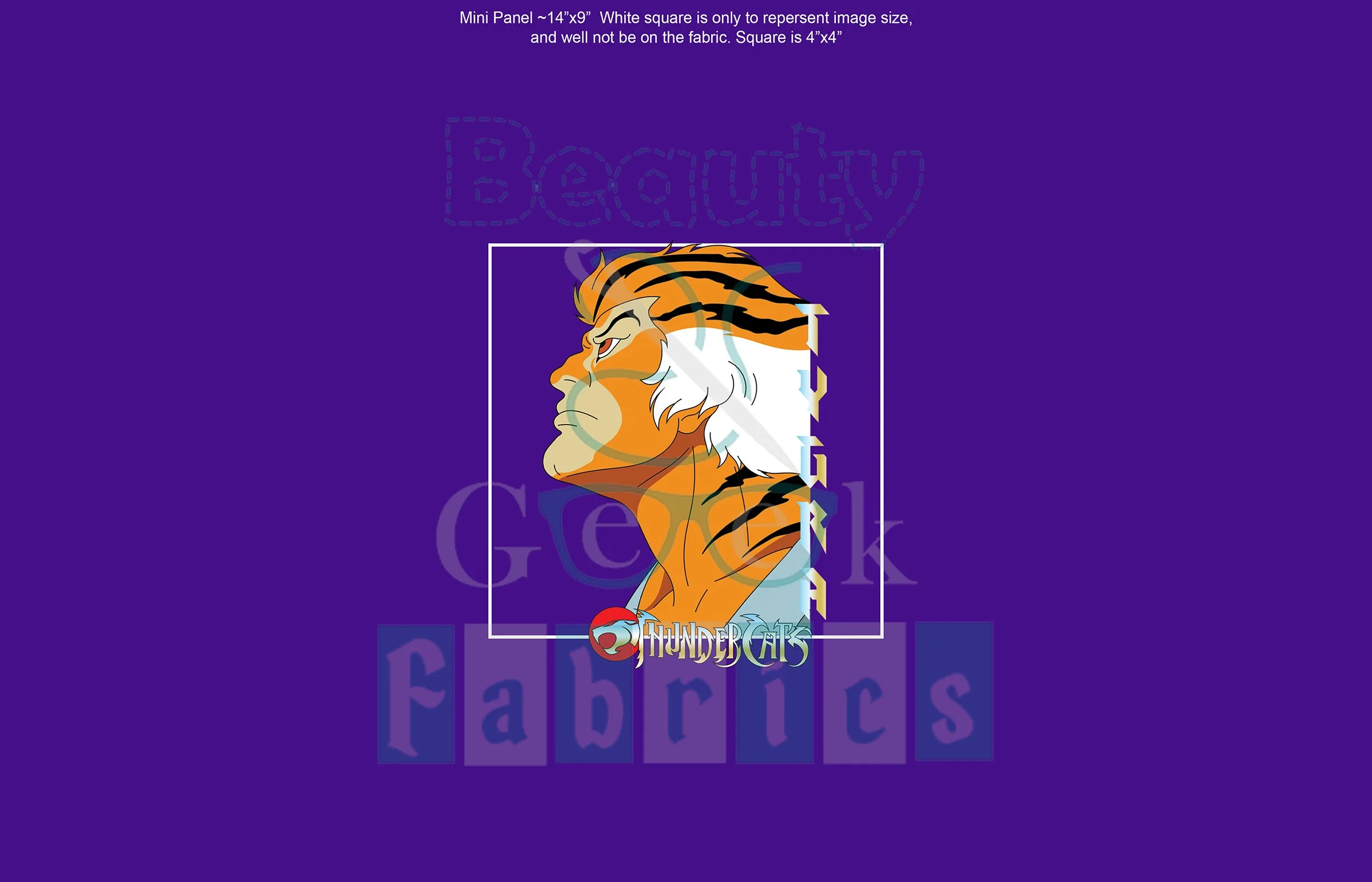 Tygra Panel Mini Purple.jpg