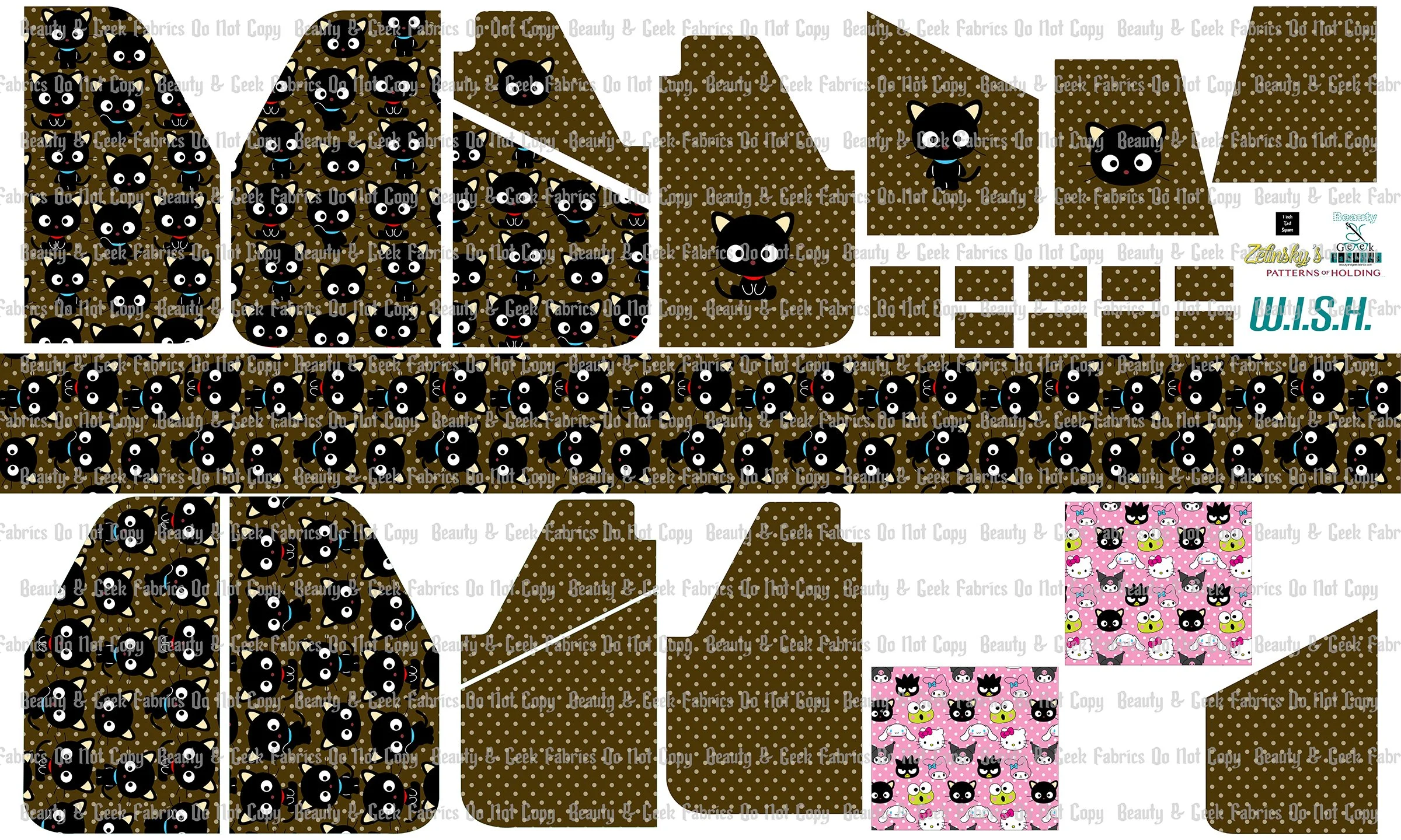 HK - Choco - WISH.jpg