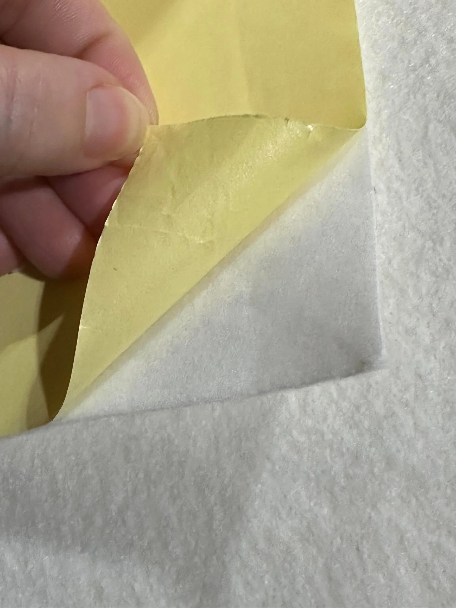 Self-Adhesive 2.jpg
