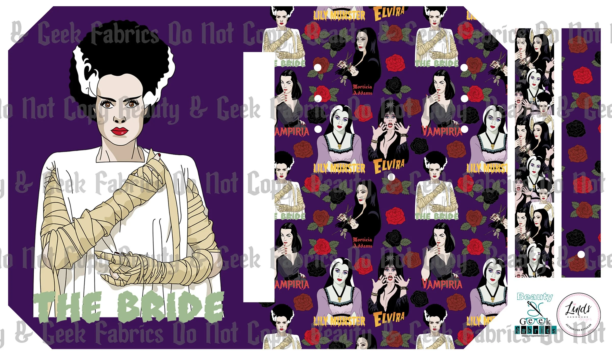 CWH - Bride - Roses - Pocket Pals.jpg