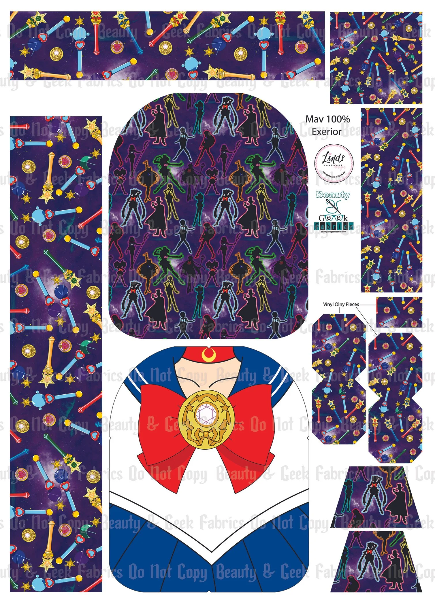 Sailor Moon Exterior - 100.jpg
