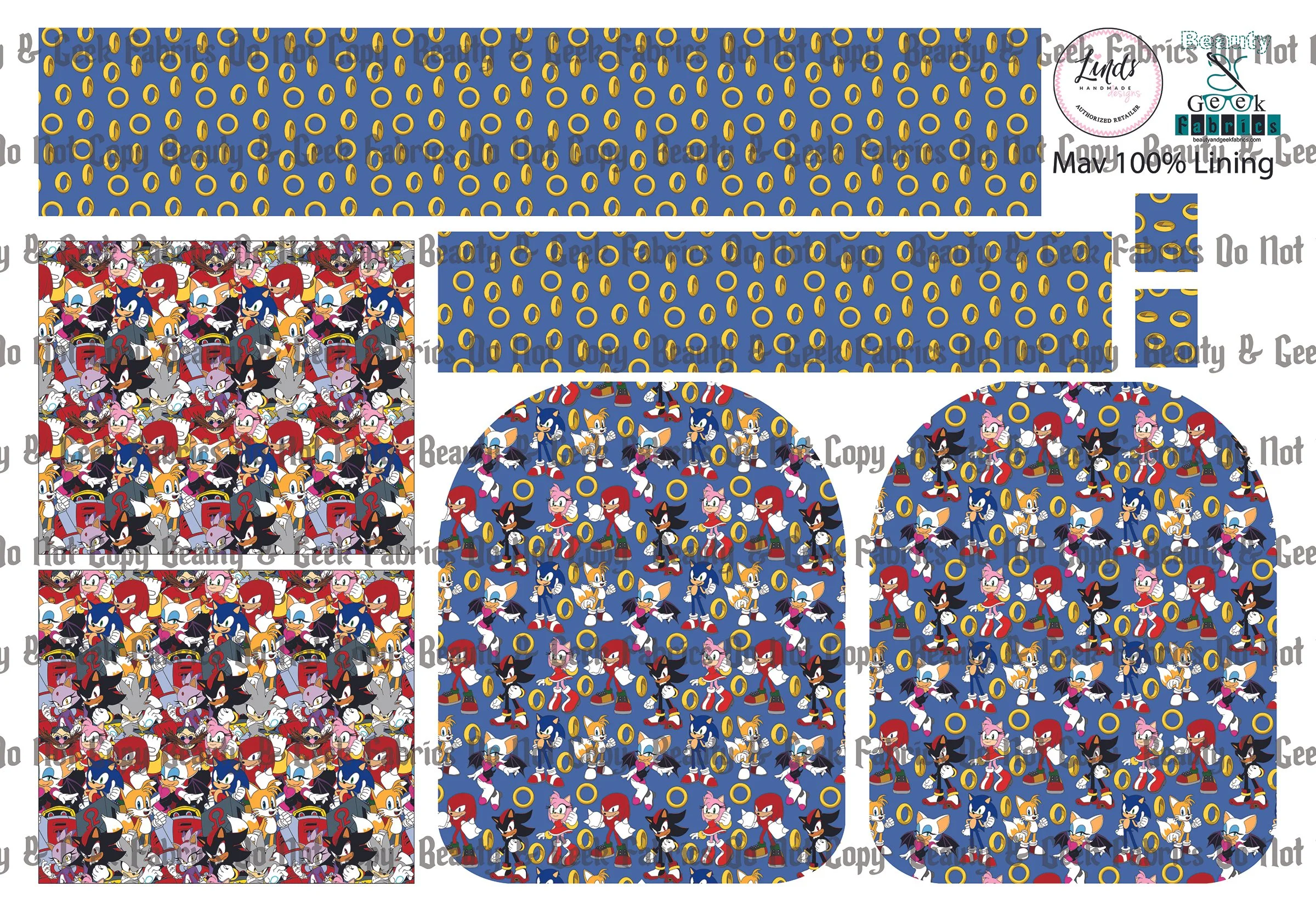 Sonic Friends Mav Lining 100.jpg