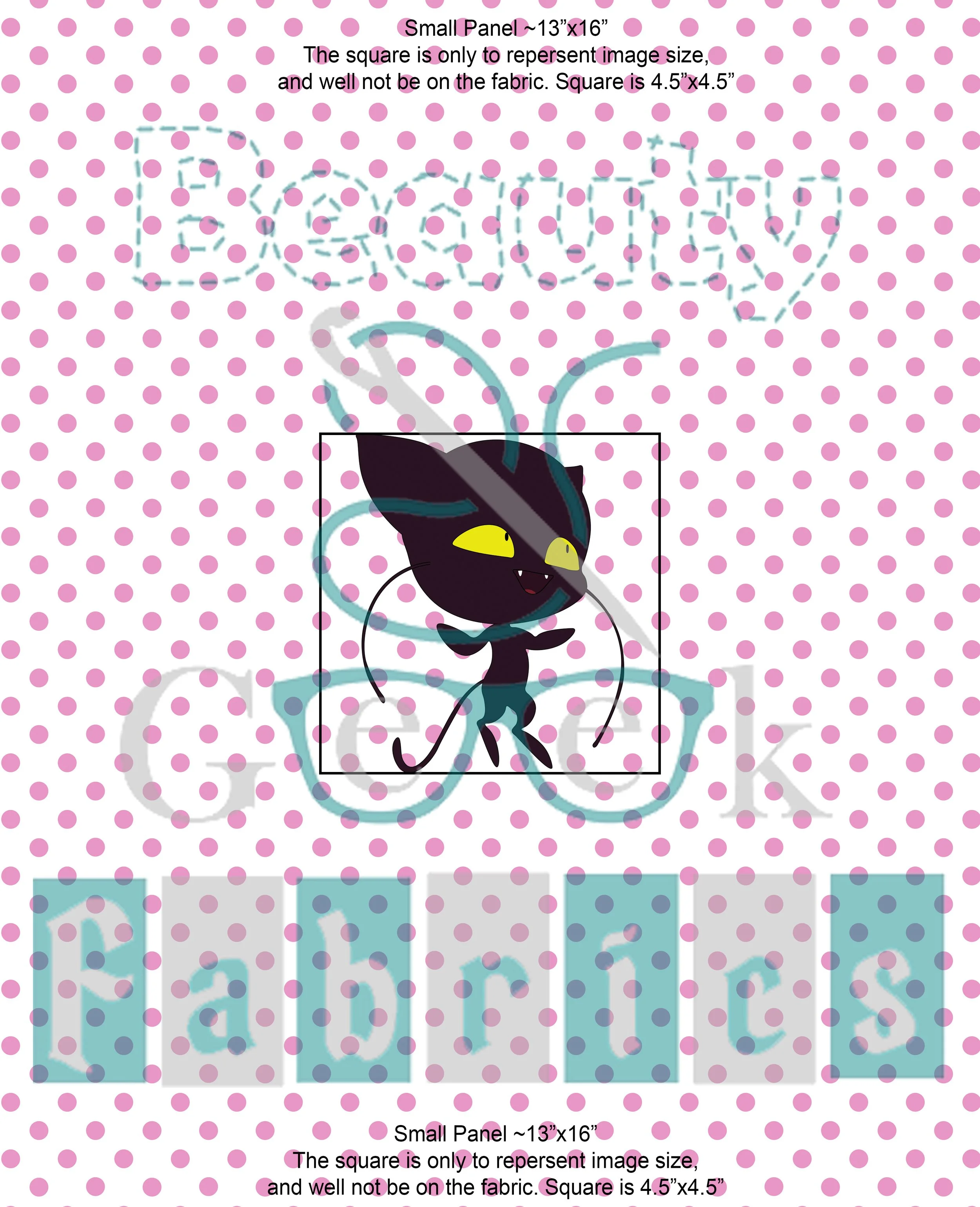 Cat Panel Small.jpg
