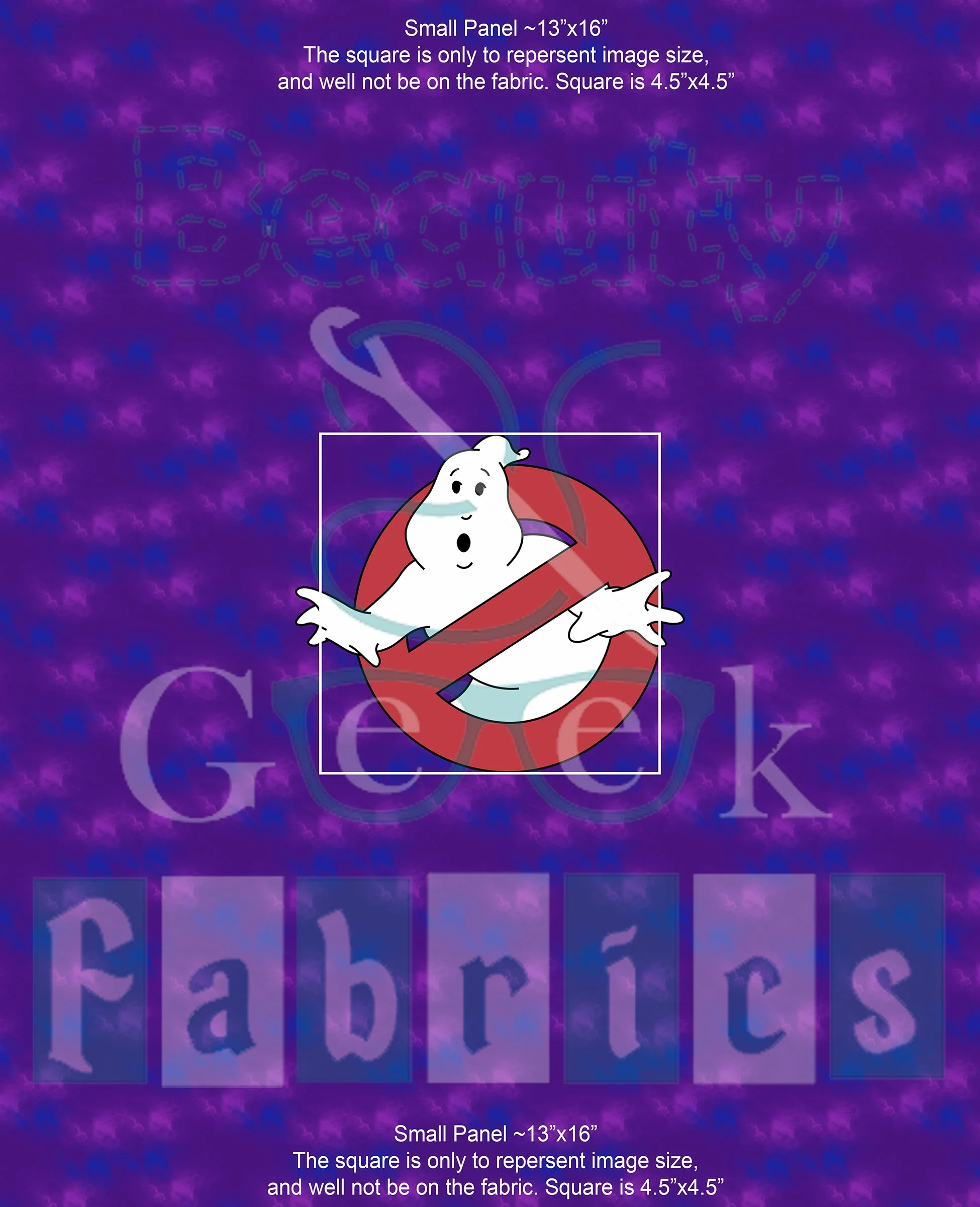 GB Logo - Panel Small.jpg