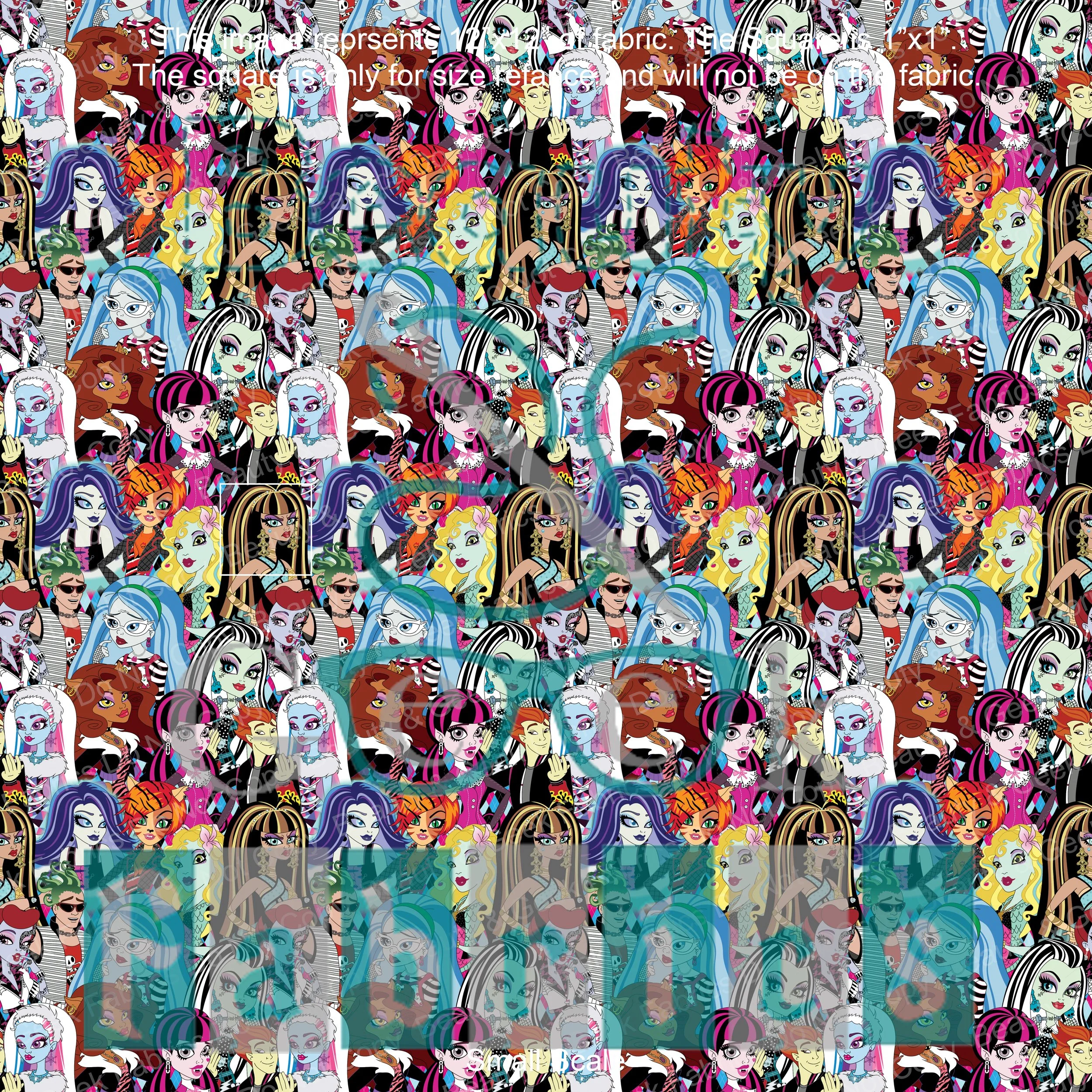 MH Stacked - Small.jpg
