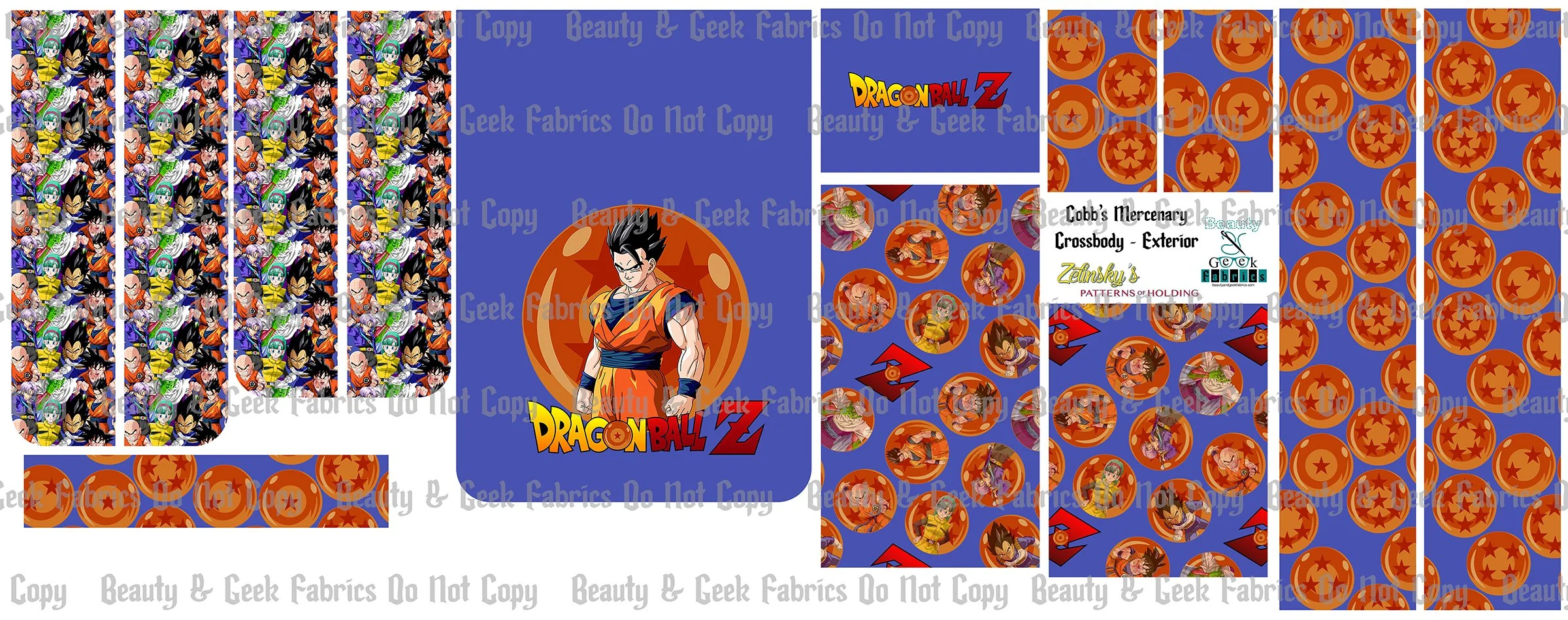DBZ - Gohan - Cobbs Exterior.jpg