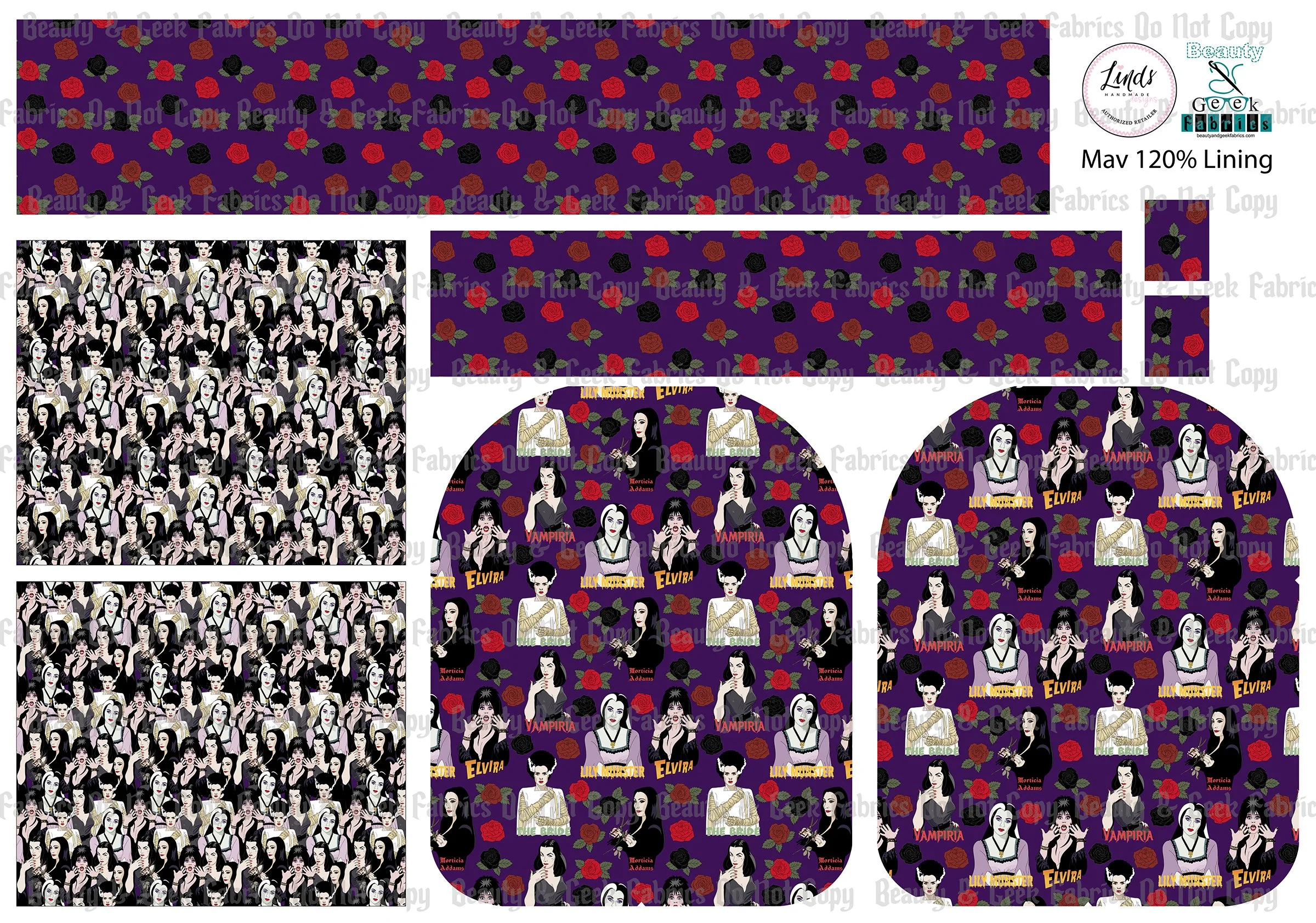 CWH - Roses - Mav Lining 120.jpg