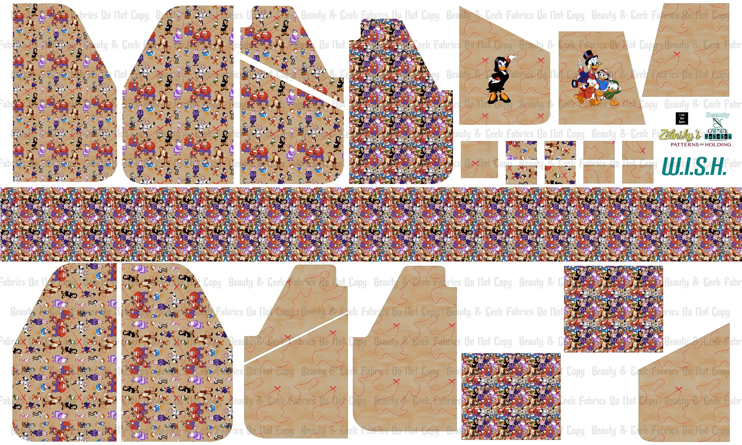 DT - Magica - WISH.jpg