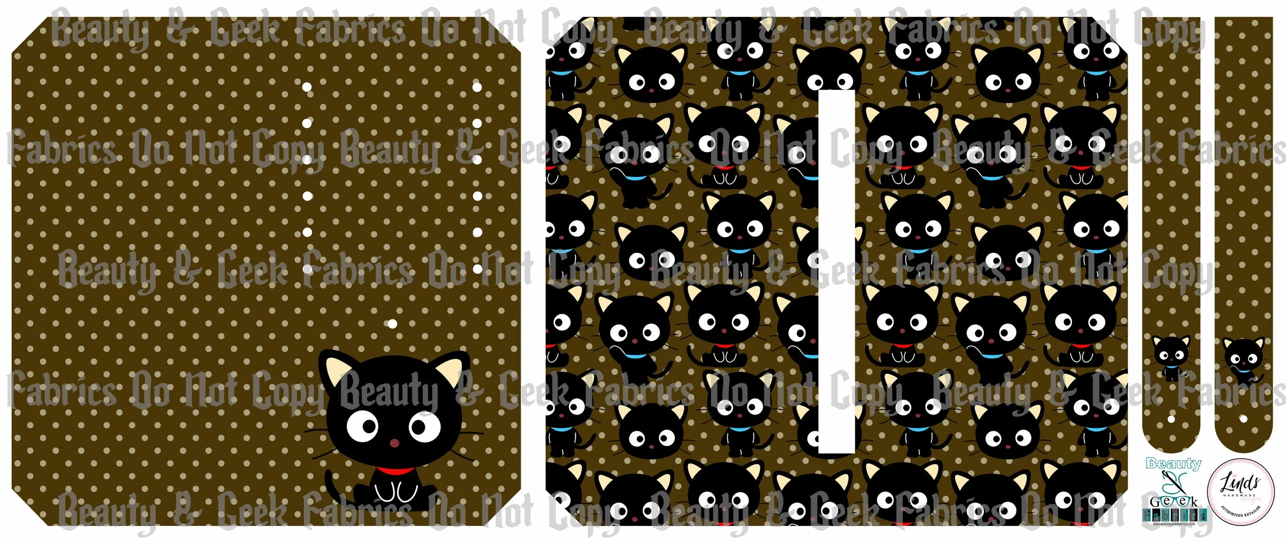 HK - Choco - Purse Pal.jpg