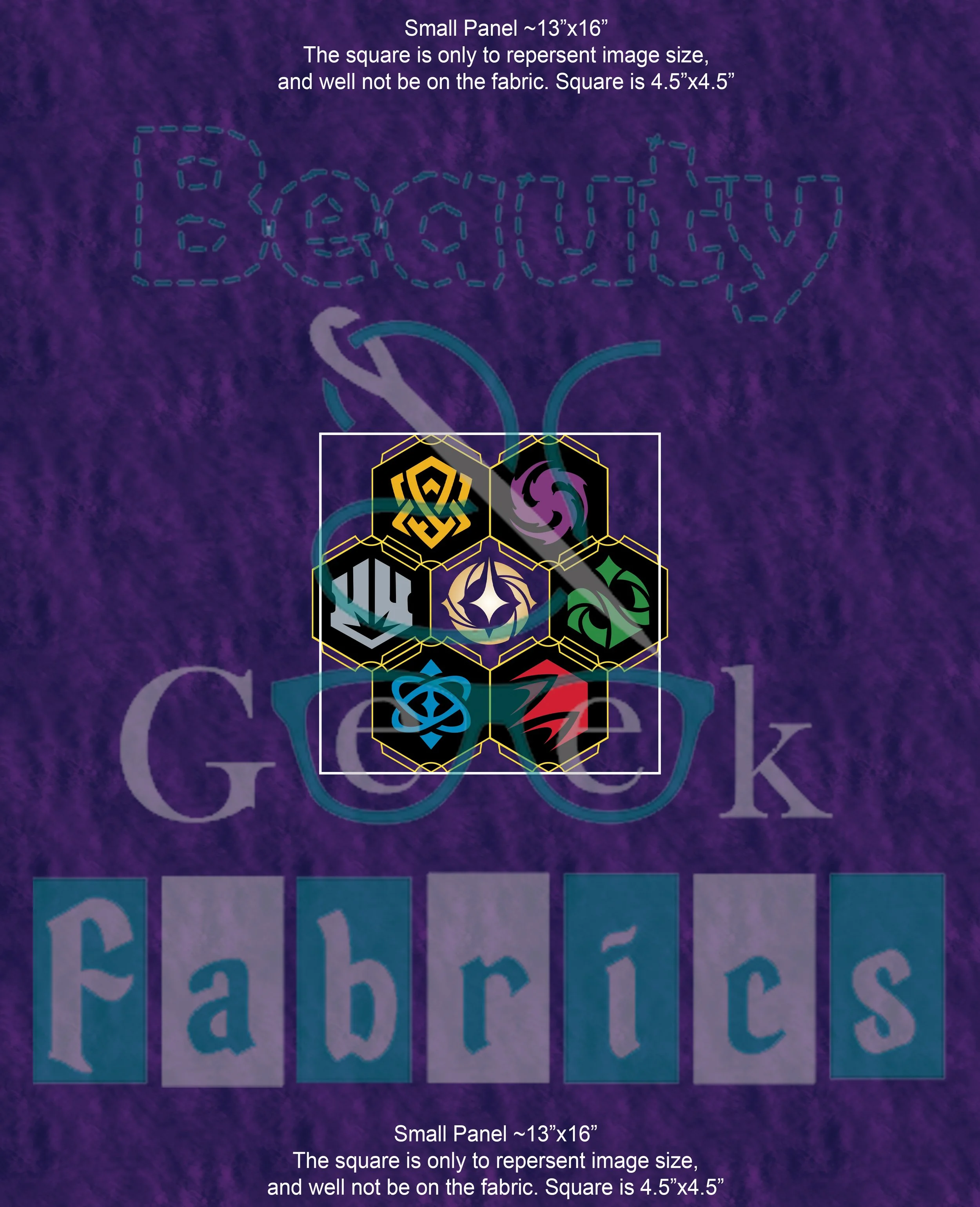 Panel Small w Logo.jpg