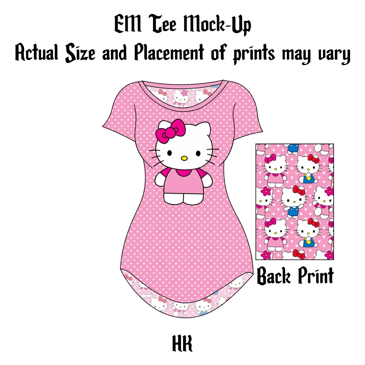EM Tee - HK.jpg