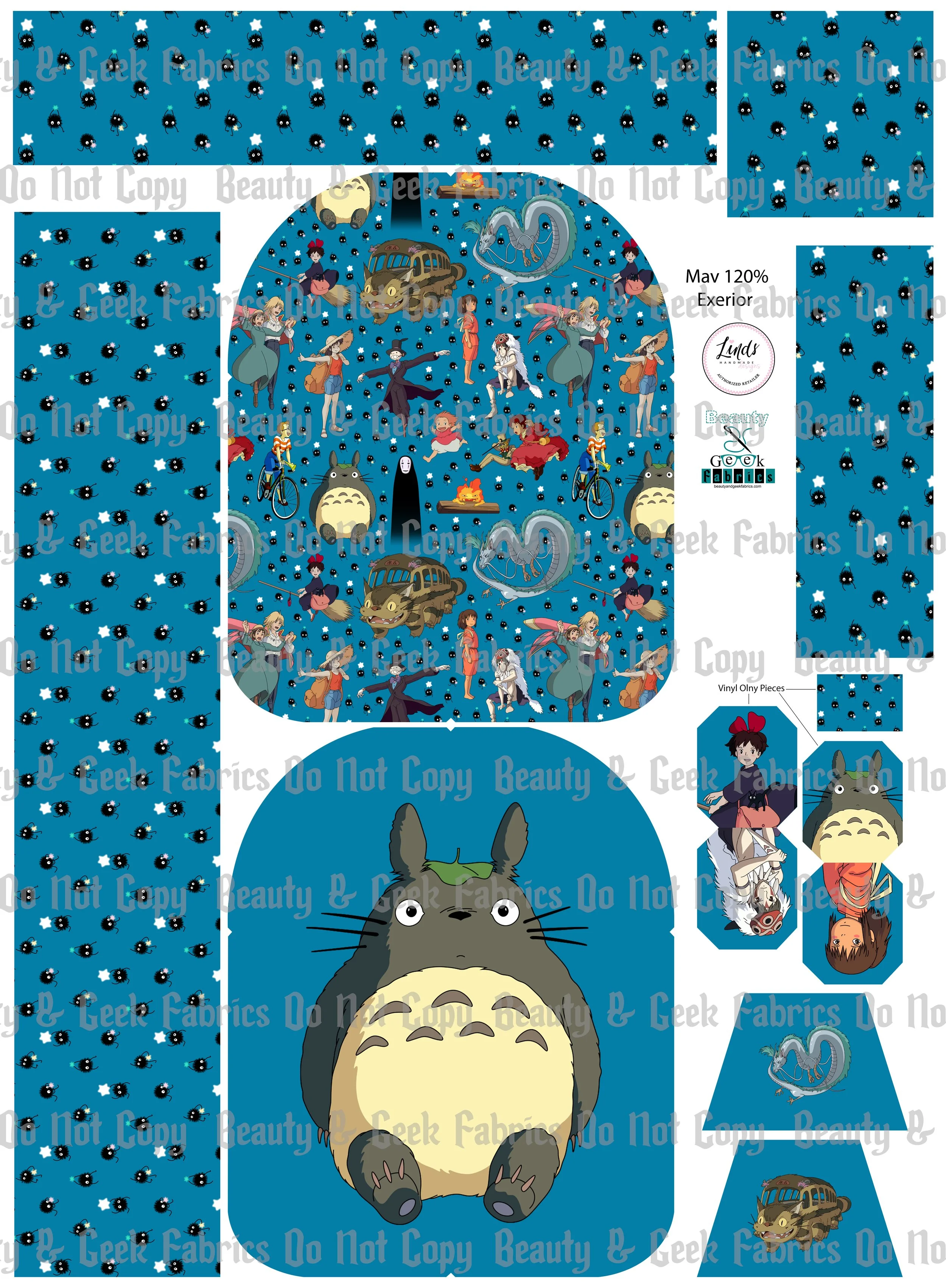 Studio G - Totoro - Mav Exterior 120.jpg
