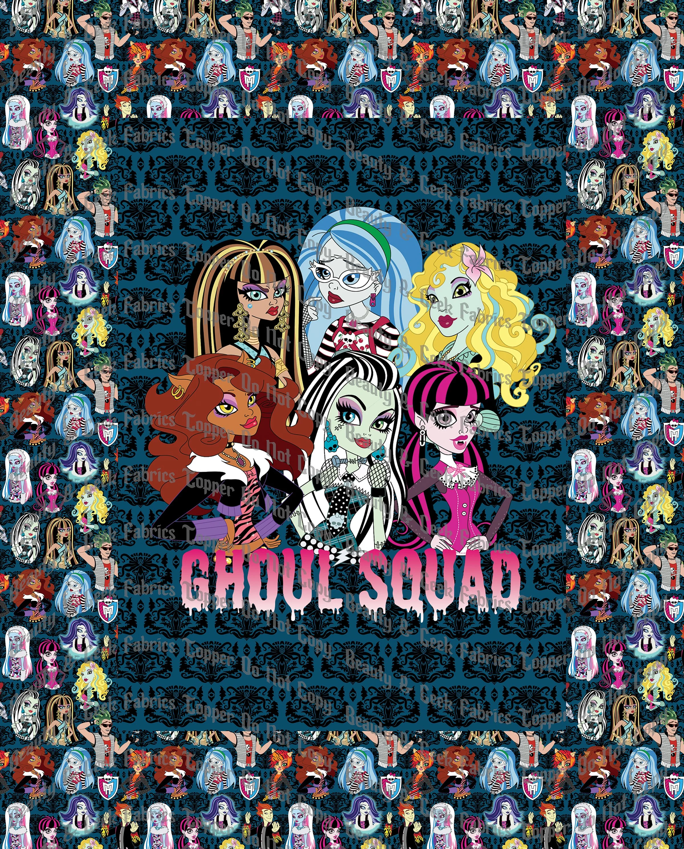 MH - Ghouls Squad - Damask 2.jpg