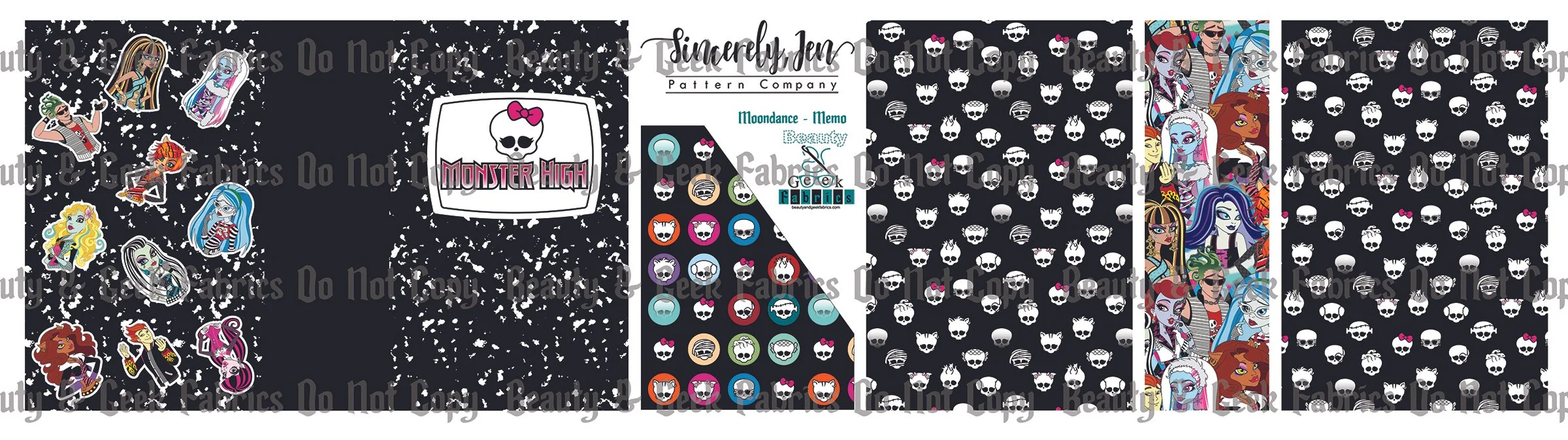 MH - Skulls - Moondance - Memo.jpg