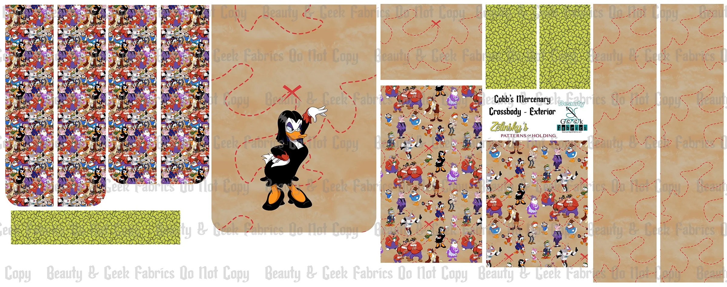 DT - Magica - Cobbs Exterior .jpg