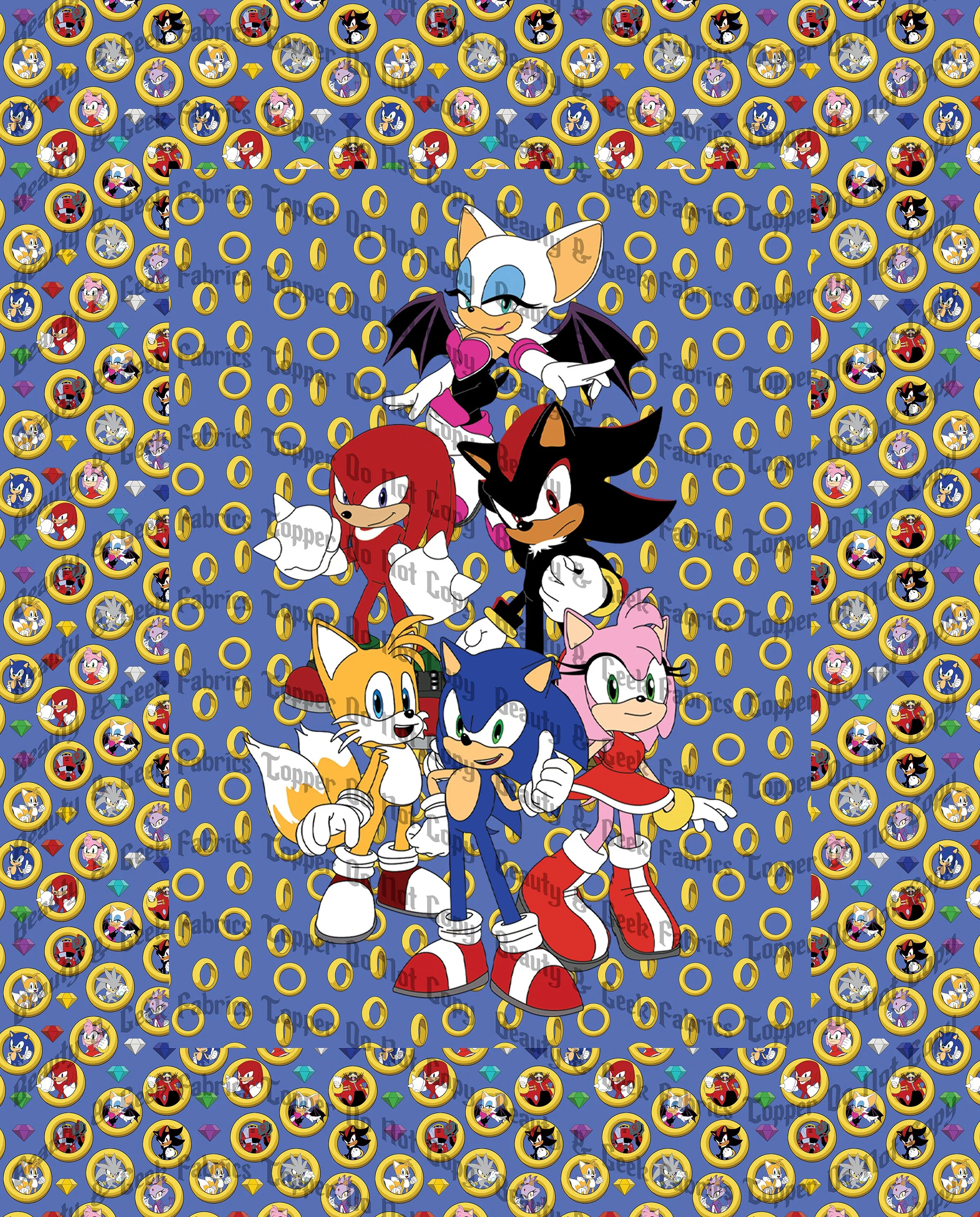 Sonic - Main 6 - Topper .jpg