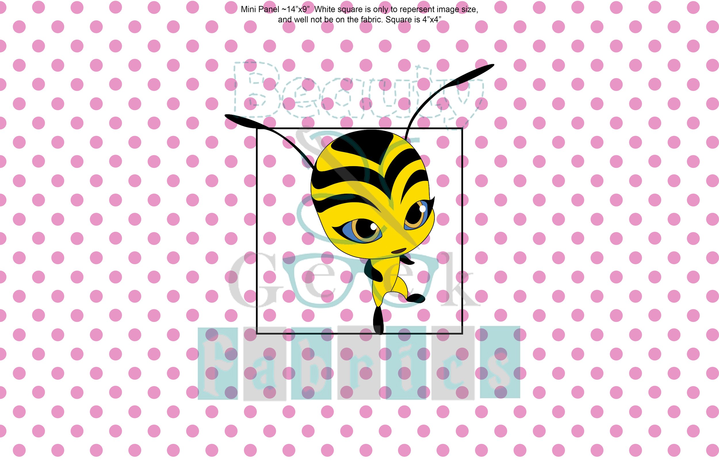 Bee Panel Mini.jpg