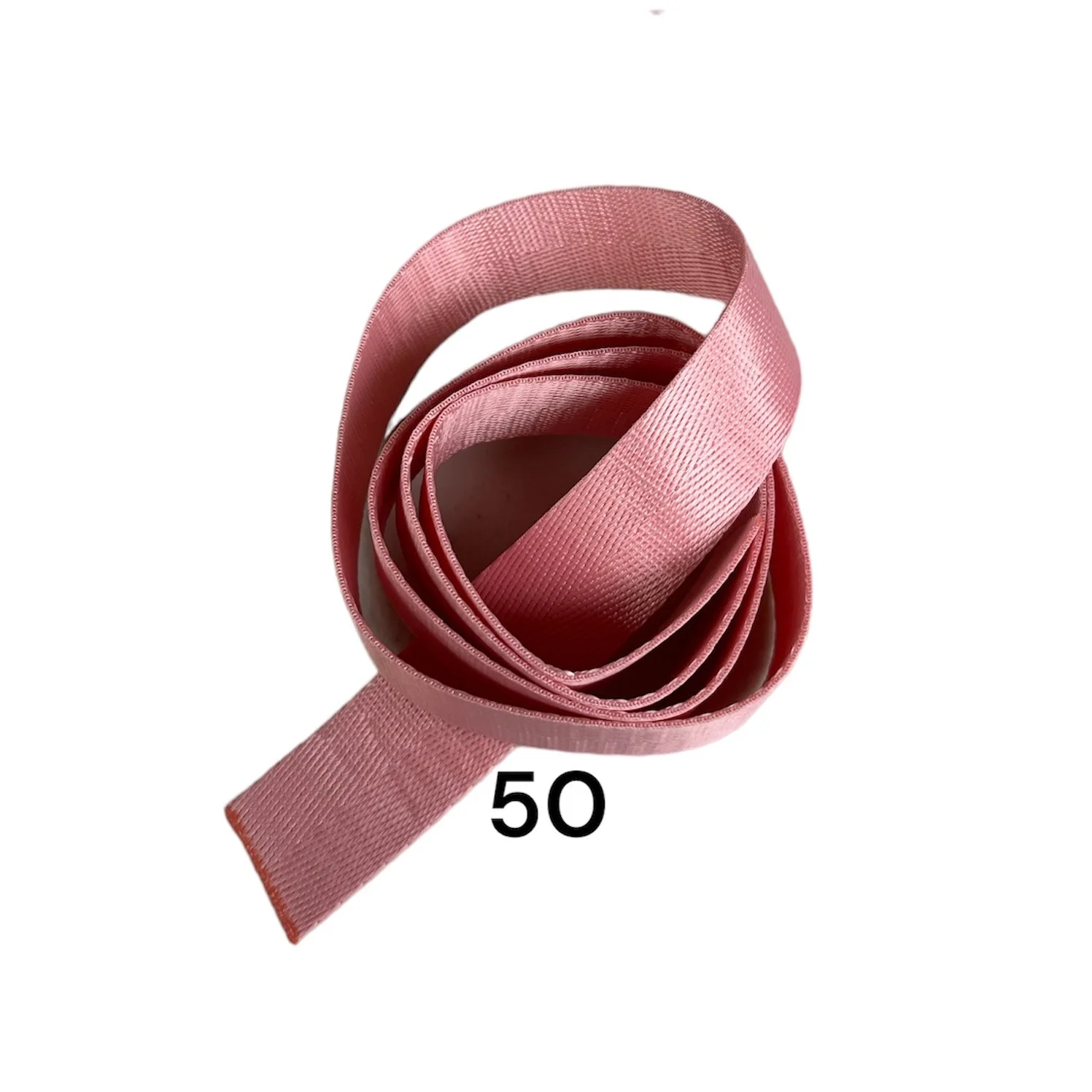 50.jpg