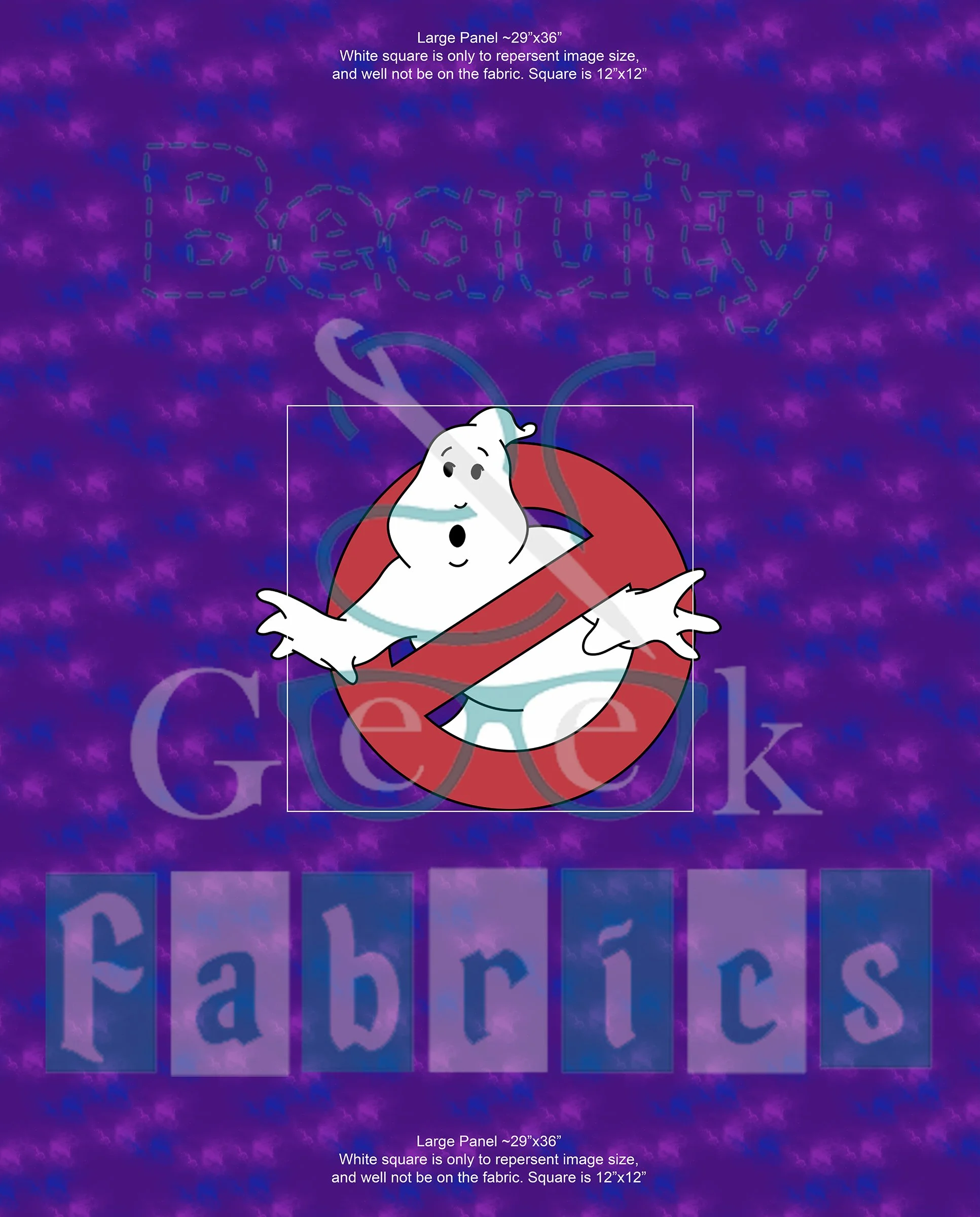GB Logo - Panel Large.jpg
