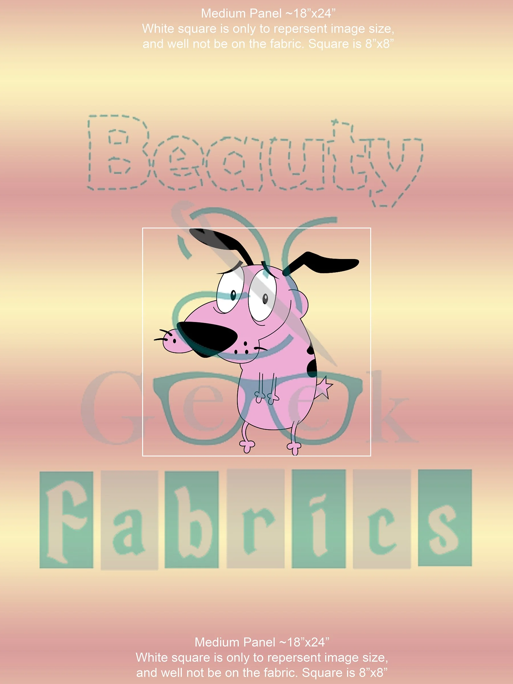 Courage Panel - Med.jpg