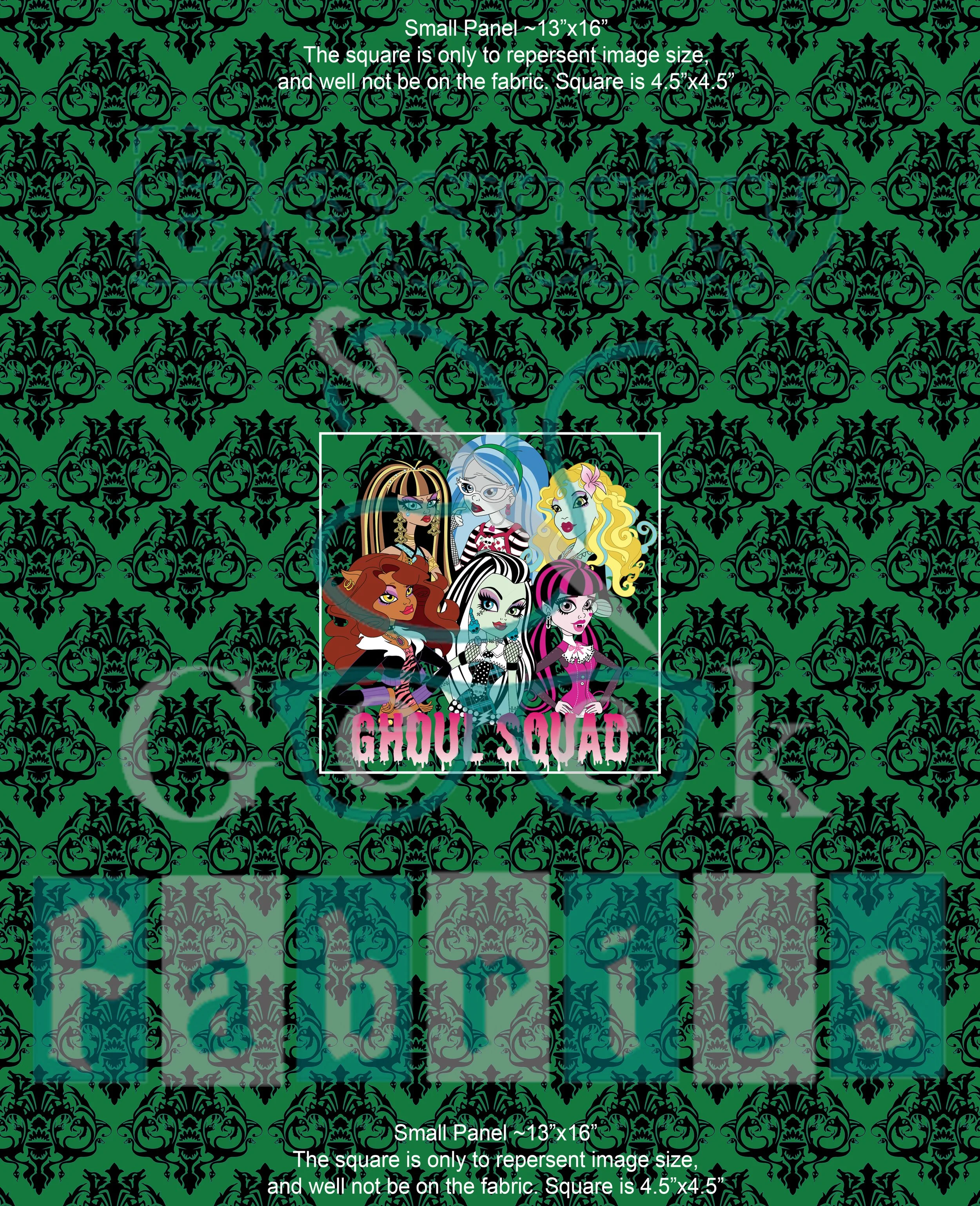 Ghoul Squad Panel Damask 3 - Small.jpg