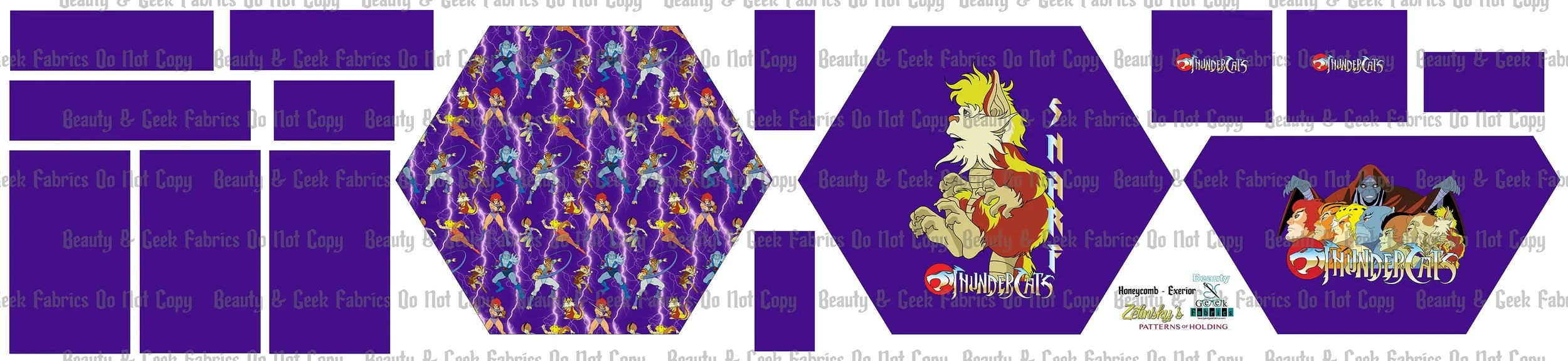 TCats Snarf - Honeycomb - Exterior .jpg