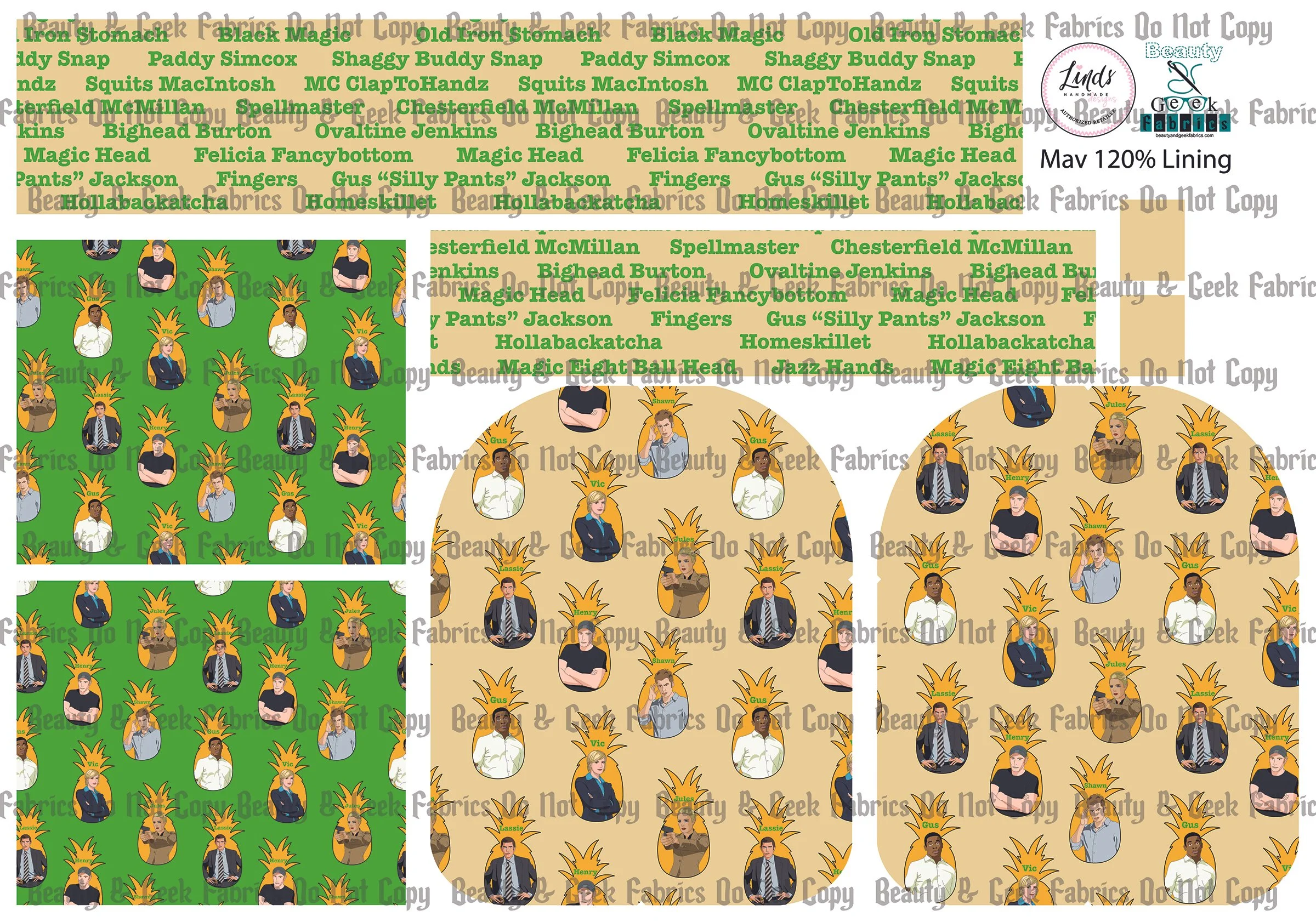 Psych Mav Lining 120.jpg