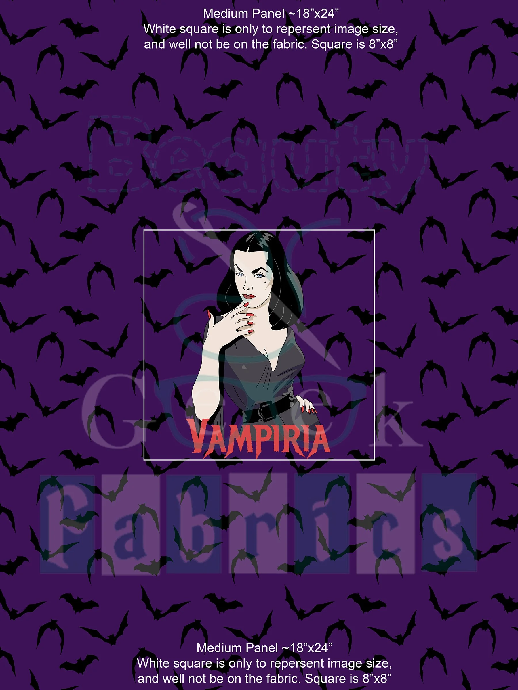 Vampiria - Panel - Medium - Bats.jpg