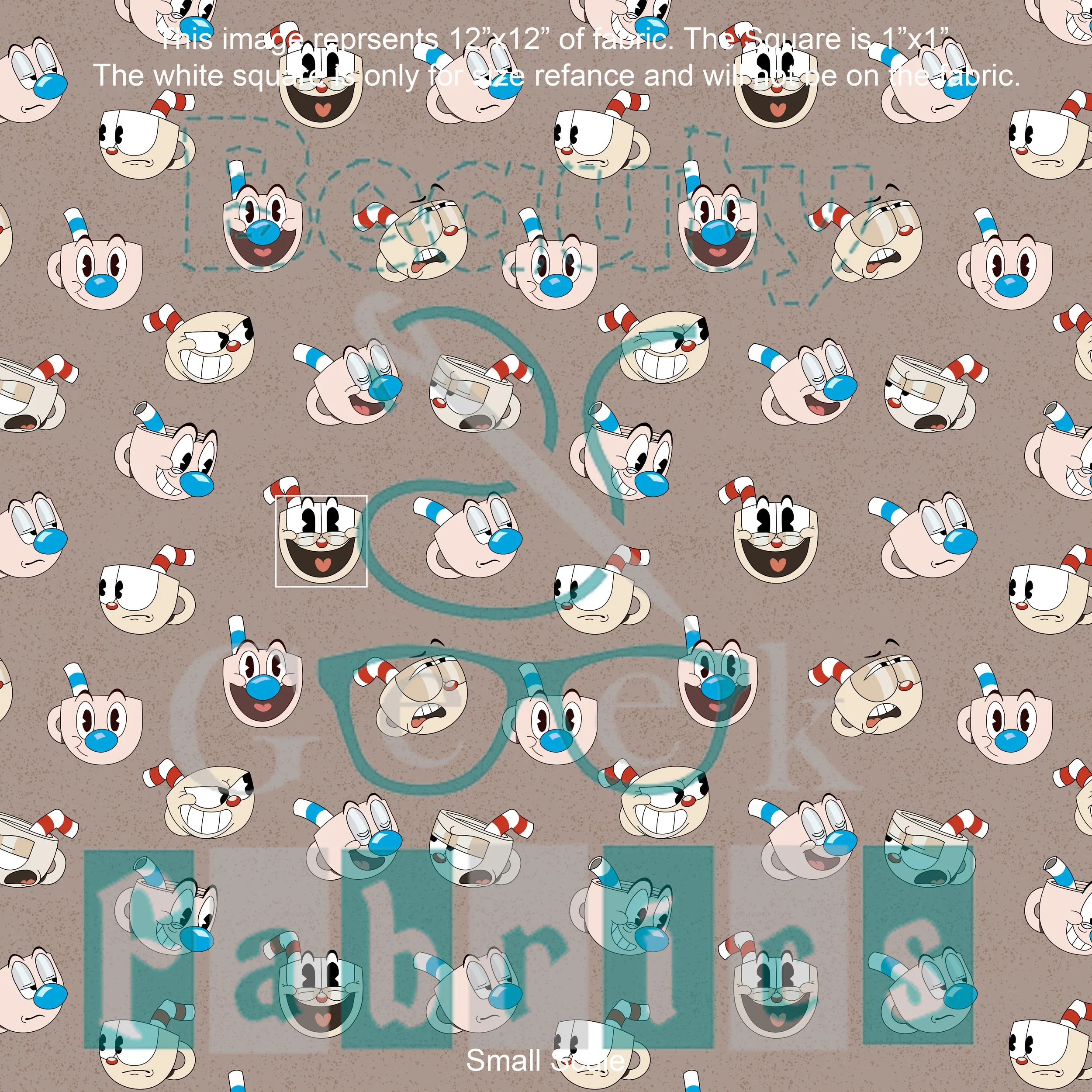 Cup and Mug Heads Small.jpg